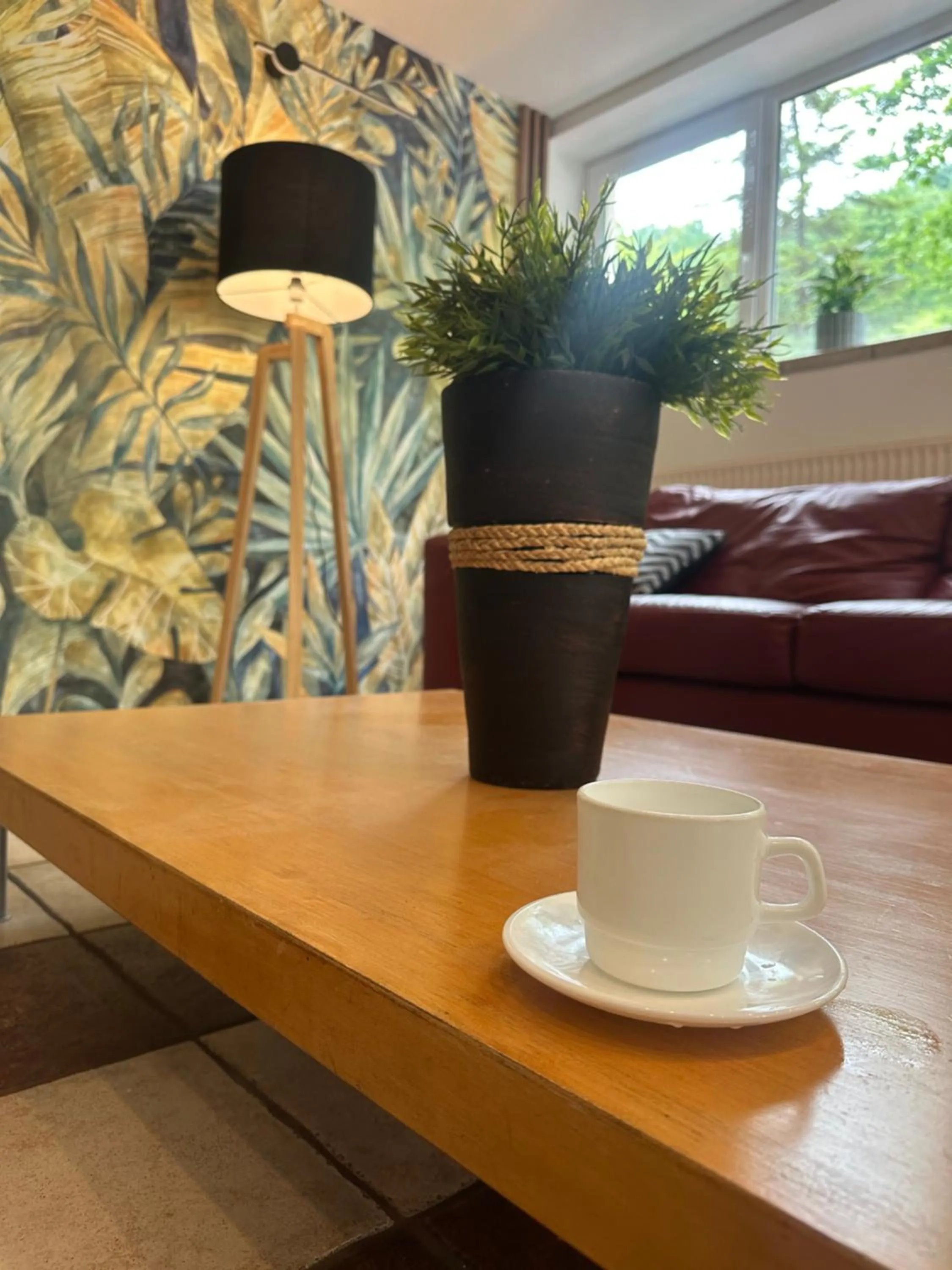 Property building in Ondraszek