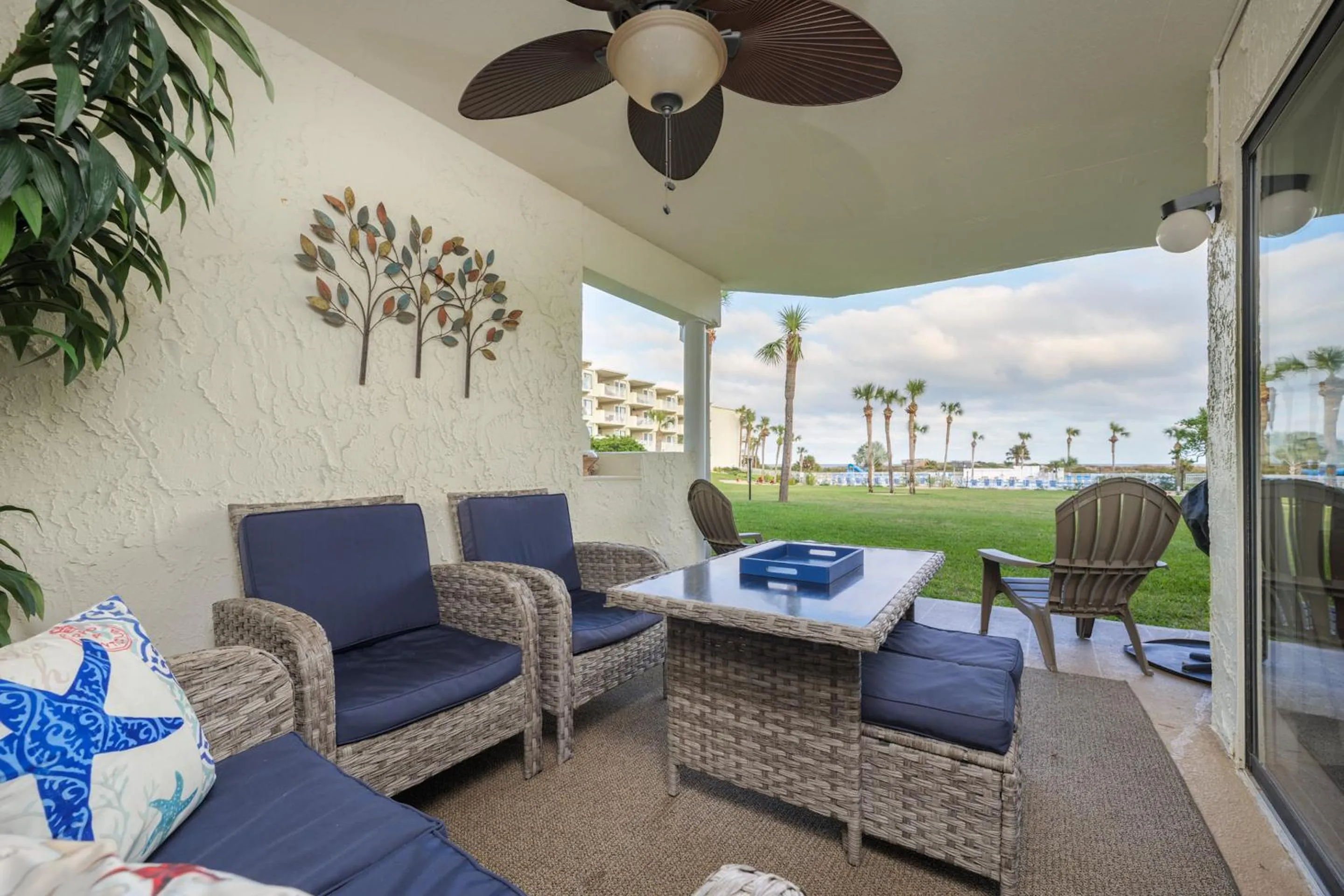 Property building in Colony Reef 3102