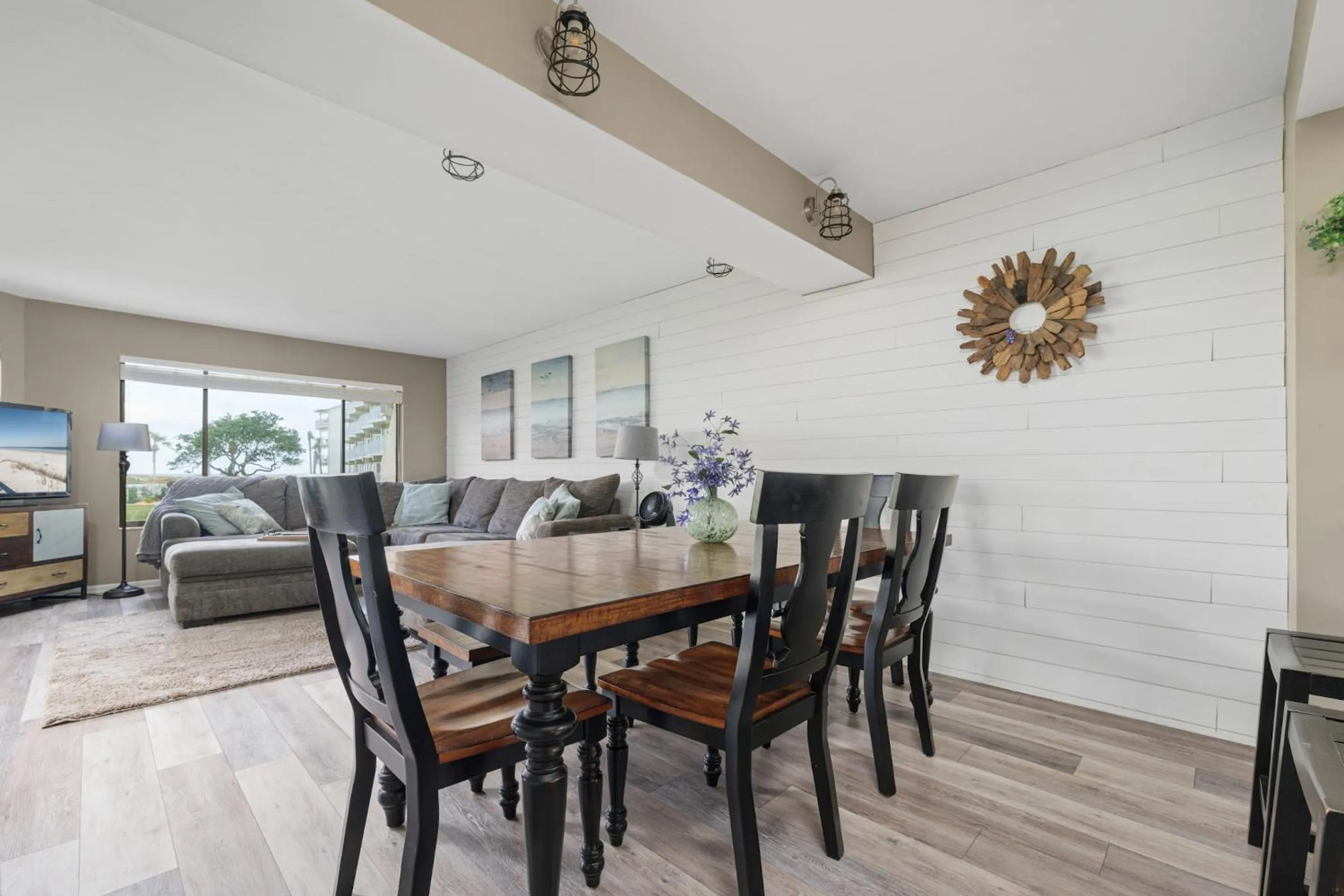 Property building in Colony Reef 3102