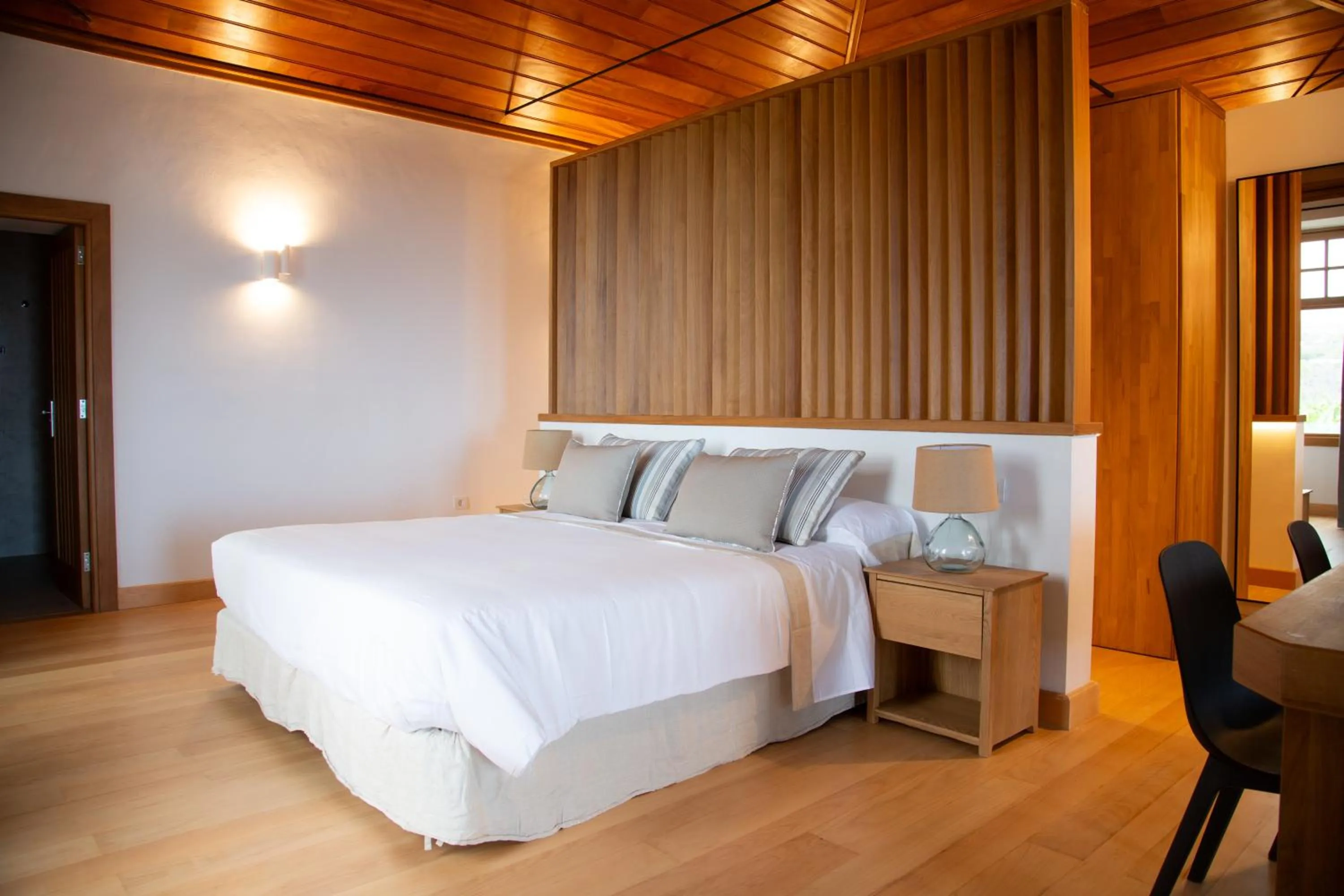 Bedroom, Bed in Hotel El Patio