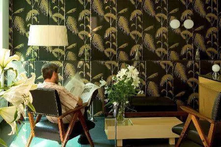 Other in La Plaza II