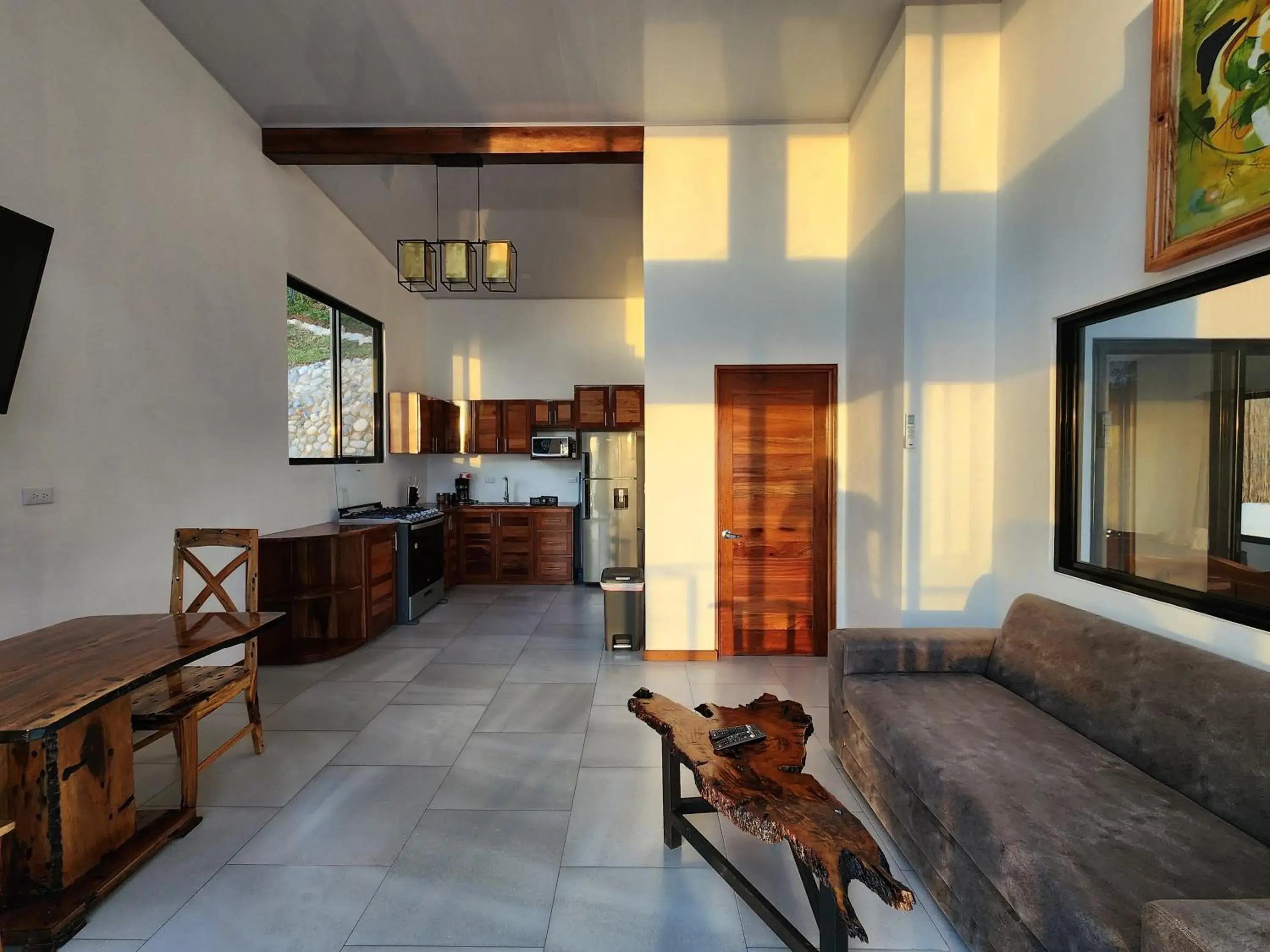 One-Bedroom House in Canavida Villas & Resort One-Bedroom House in Canavida Villas & Resort