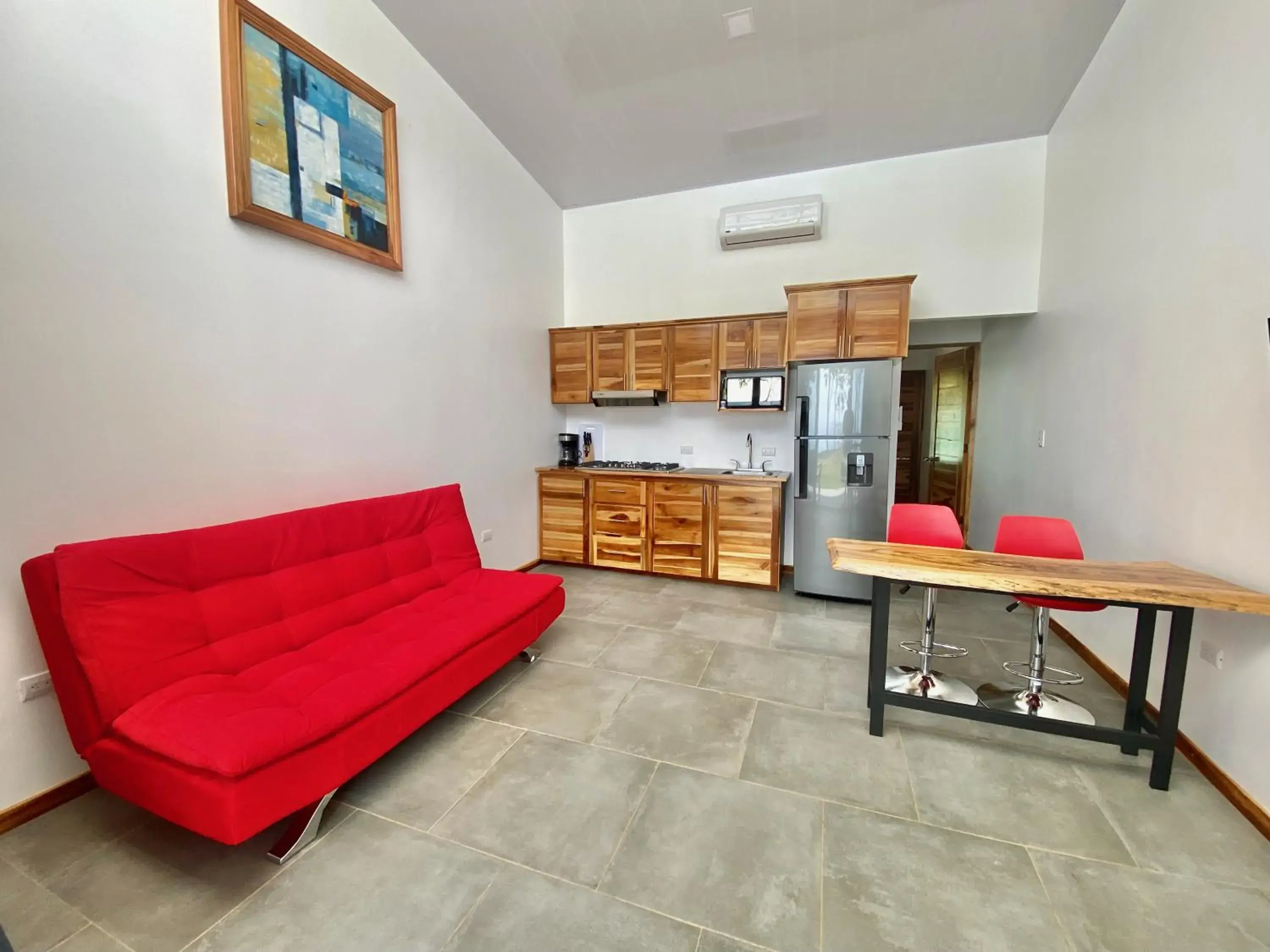 Condo in Canavida Villas & Resort Condo in Canavida Villas & Resort