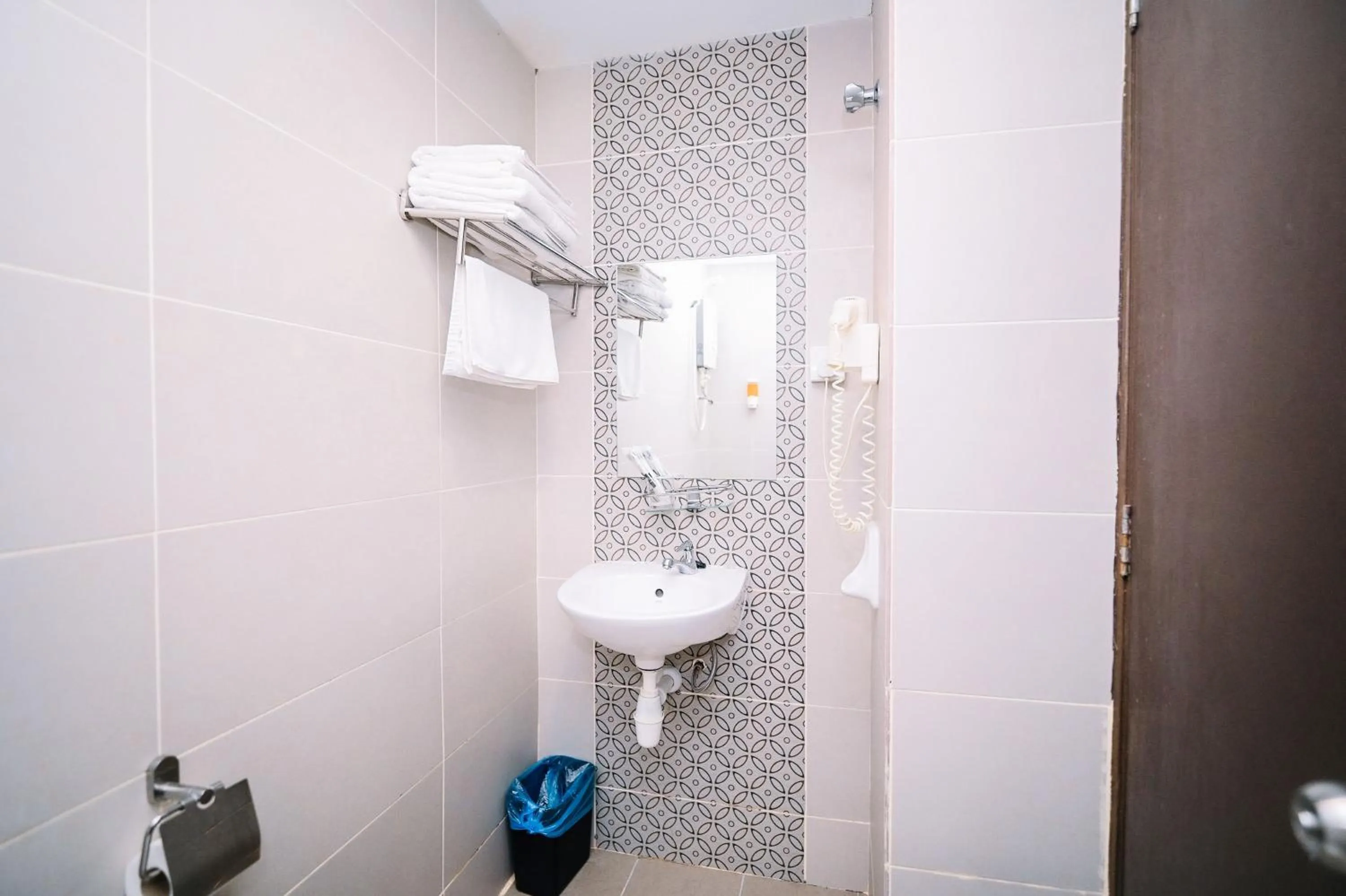 Swing & Pillows - Dataran Merdeka Kuala Lumpur