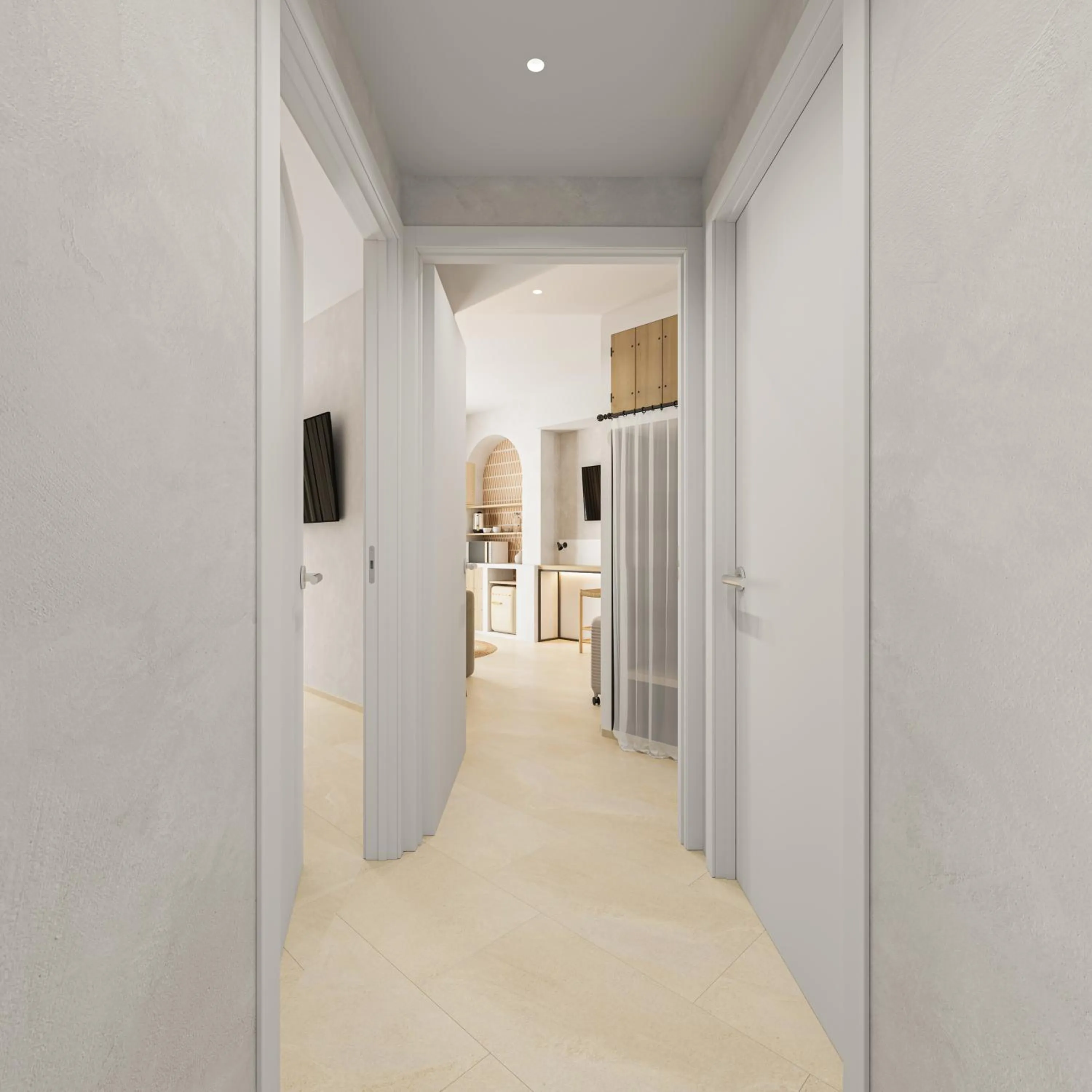 Other in Aparthotel Tropic Garden