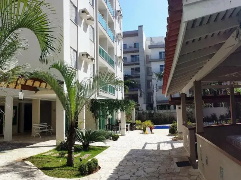 Apartamento Encantador Ubatuba Praia Grande Apartamento Encantador Ubatuba Praia Grande
