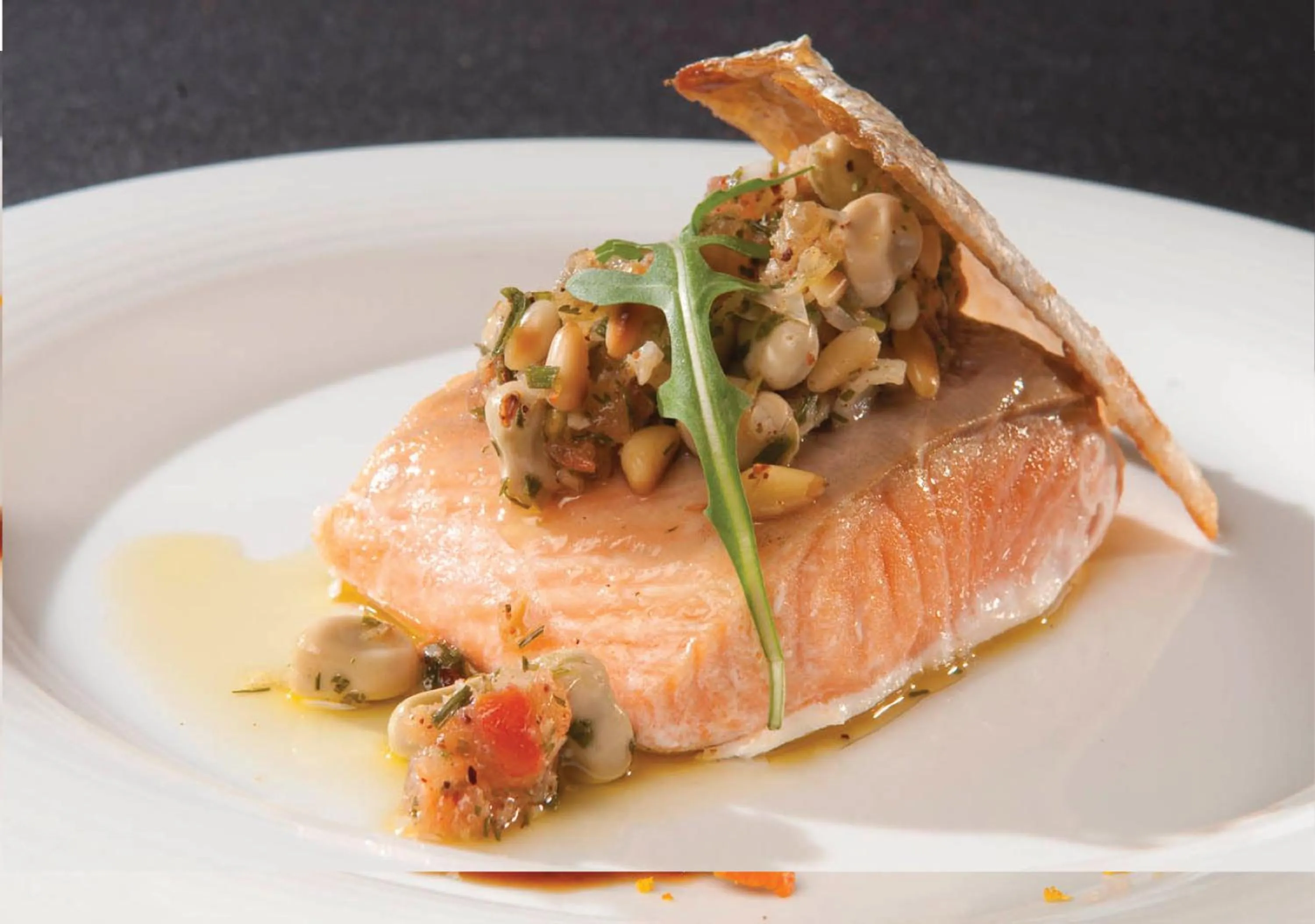 Hotel Abades Nevada Palace