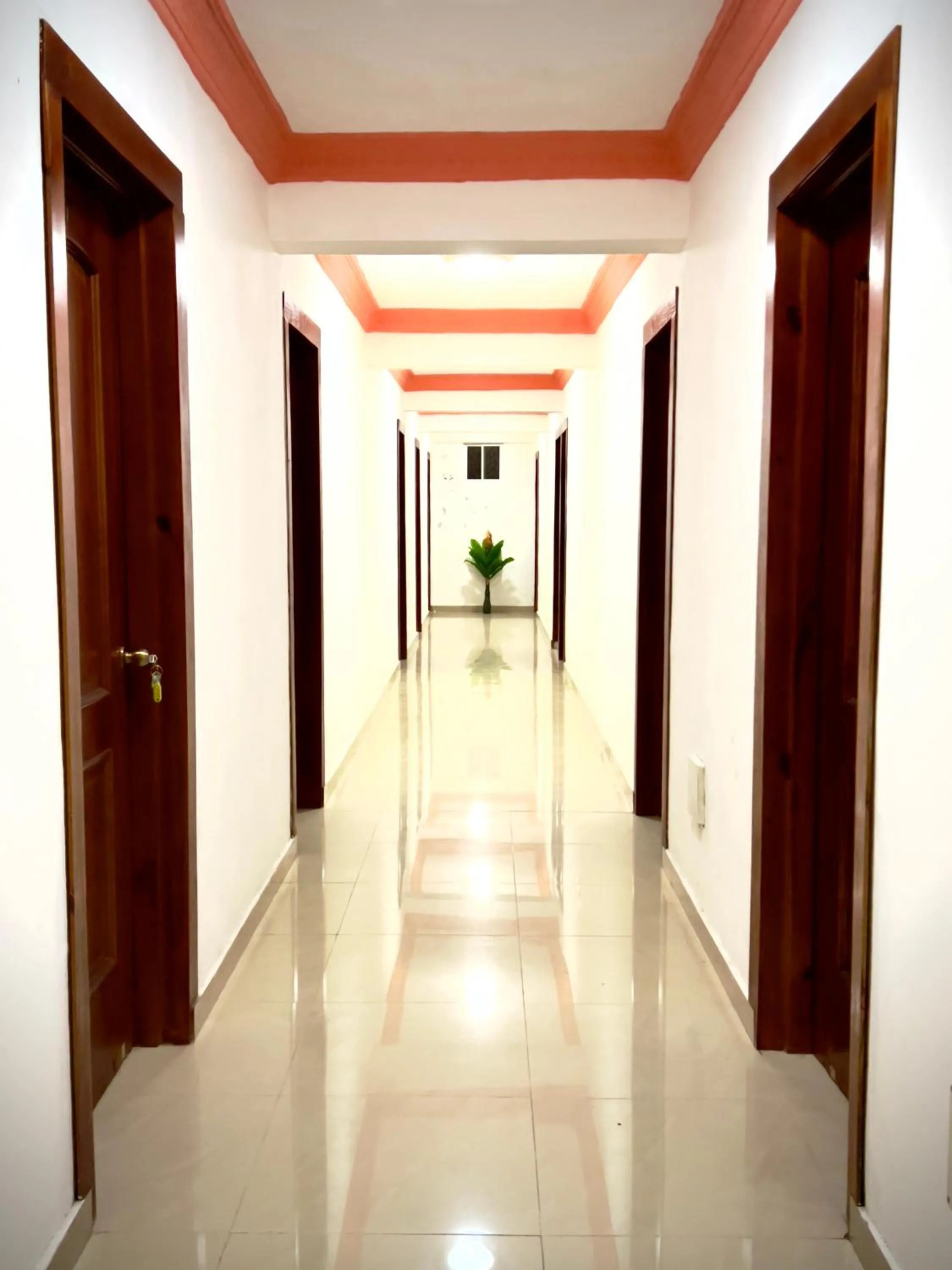 Other in Hotel Dubaird