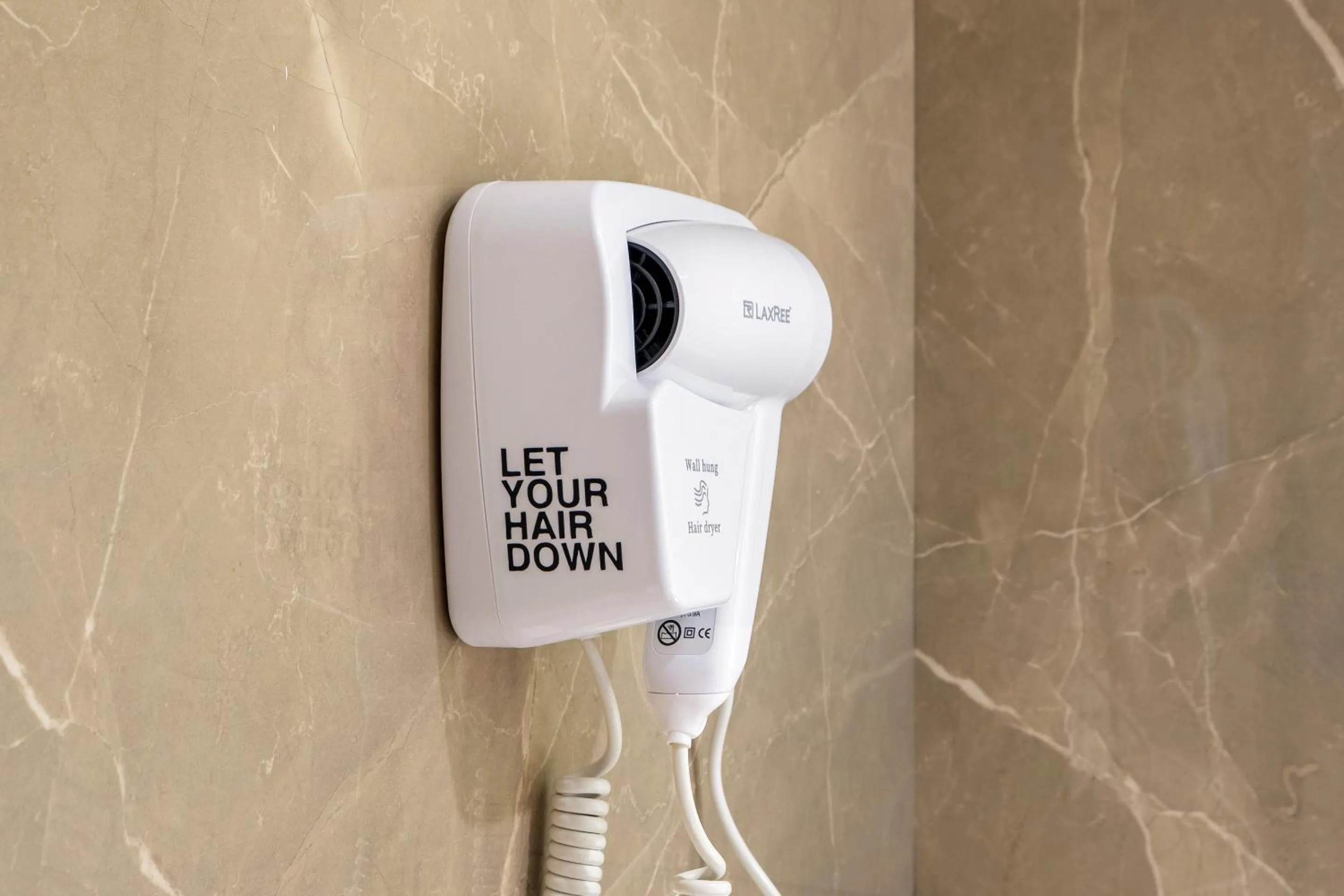 Sunday Hotel Vadodara