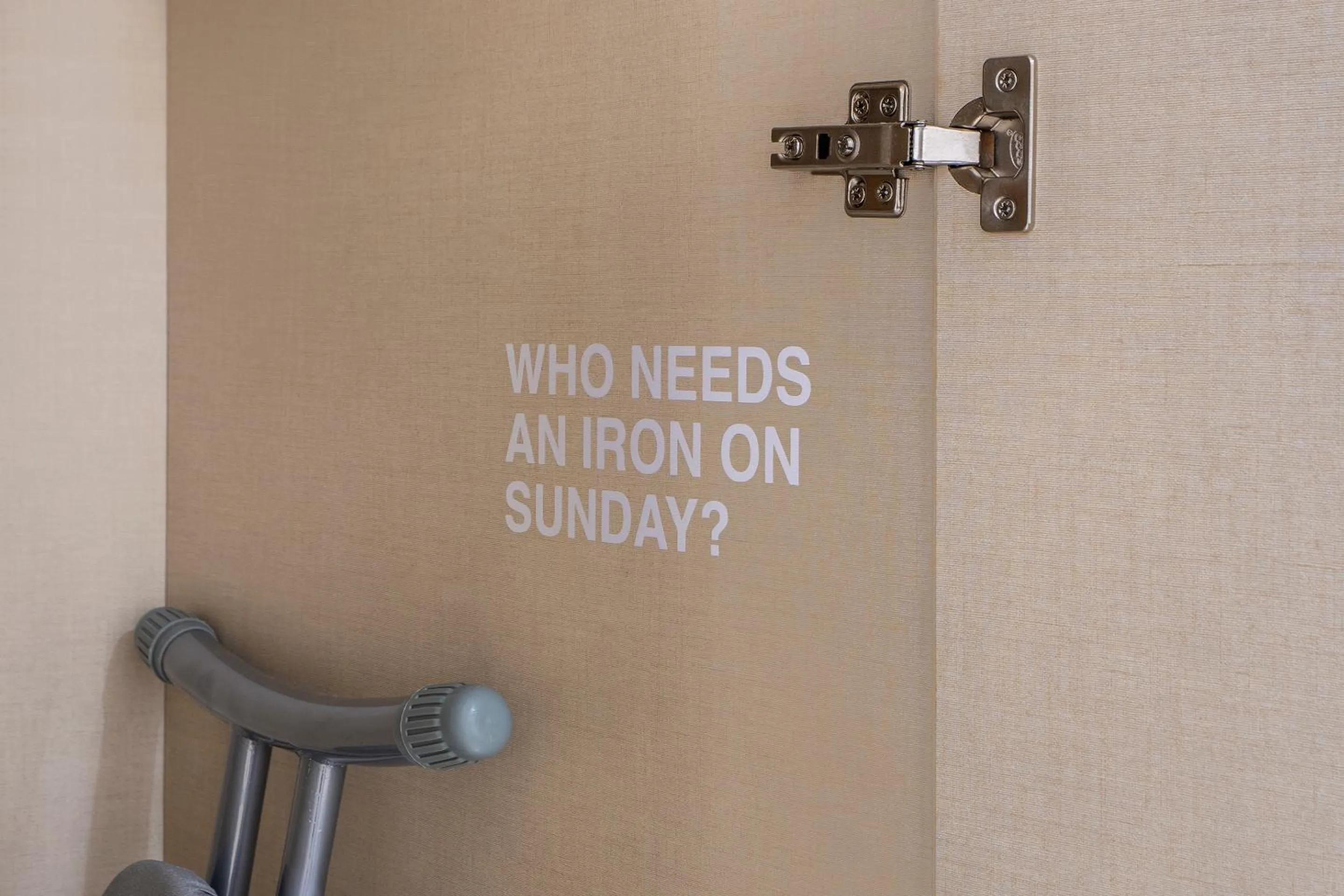 Sunday Hotel Vadodara