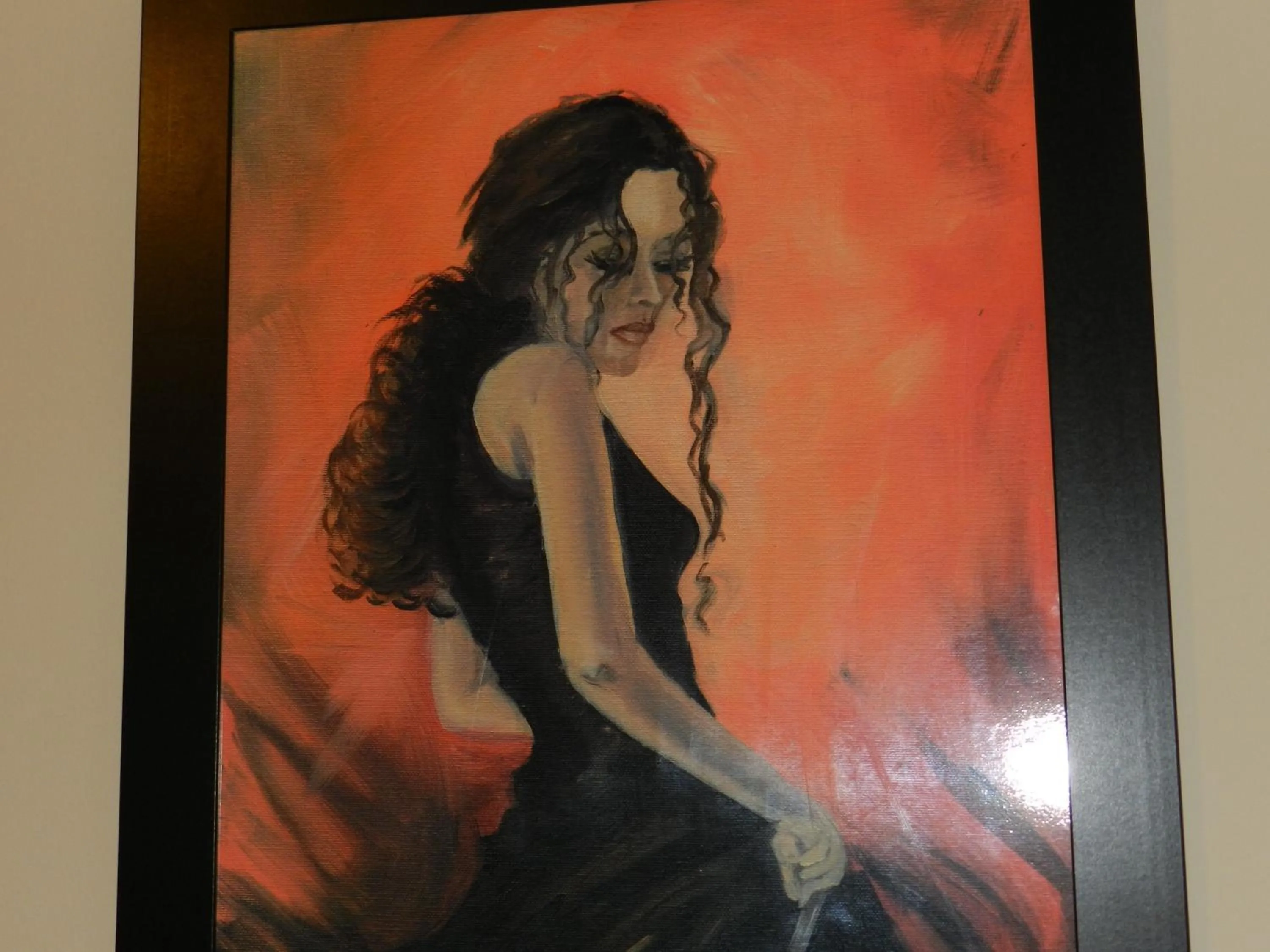 Other in Plaza de Toros