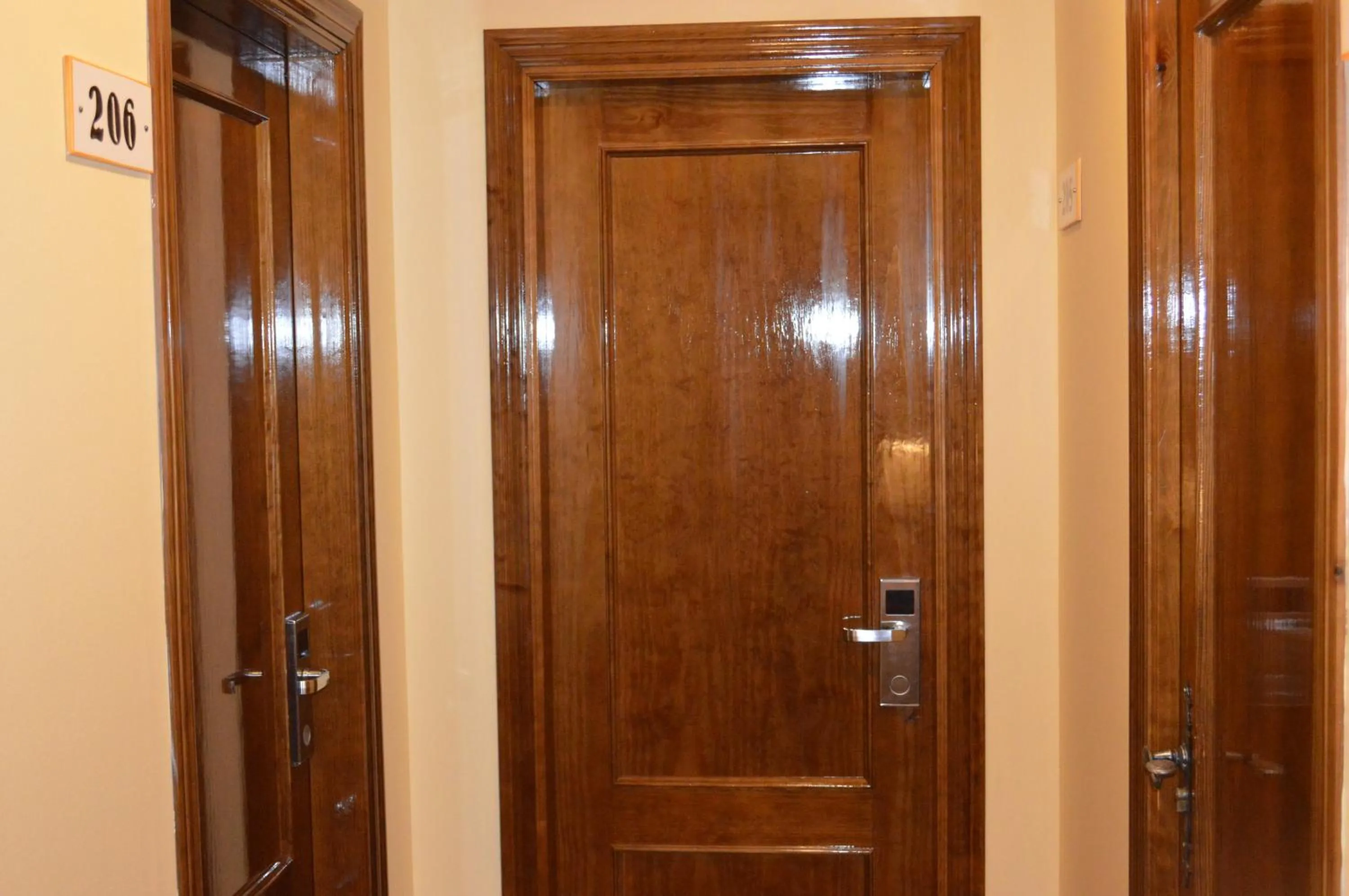 Other in Plaza de Toros