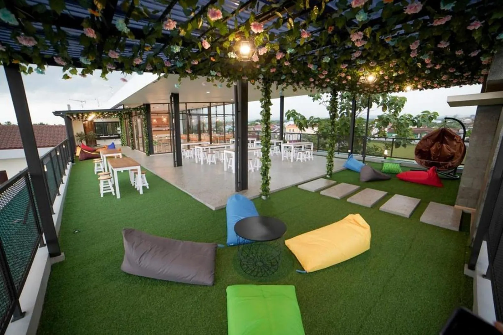 Other in Urbanview Sumampir Anugrah Purwokerto by RedDoorz