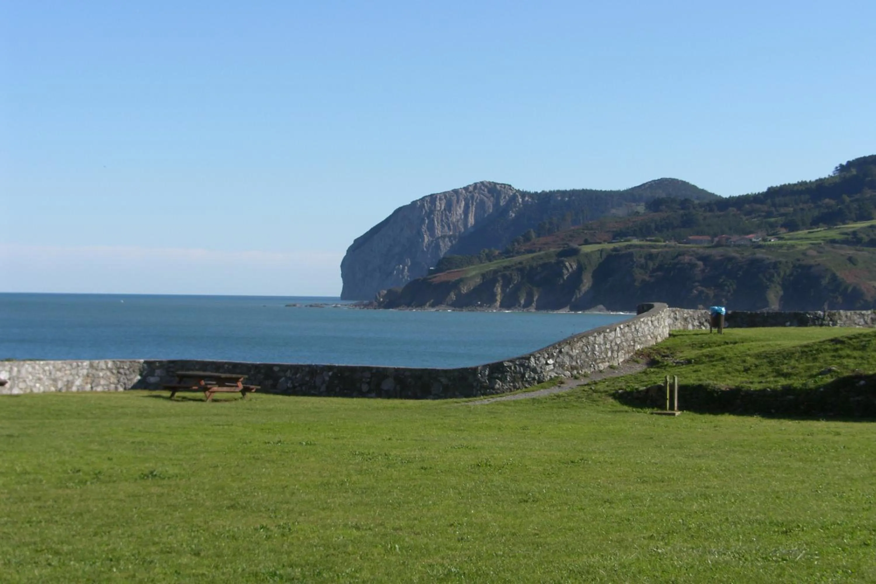 Other in Apartamentos Mundaka