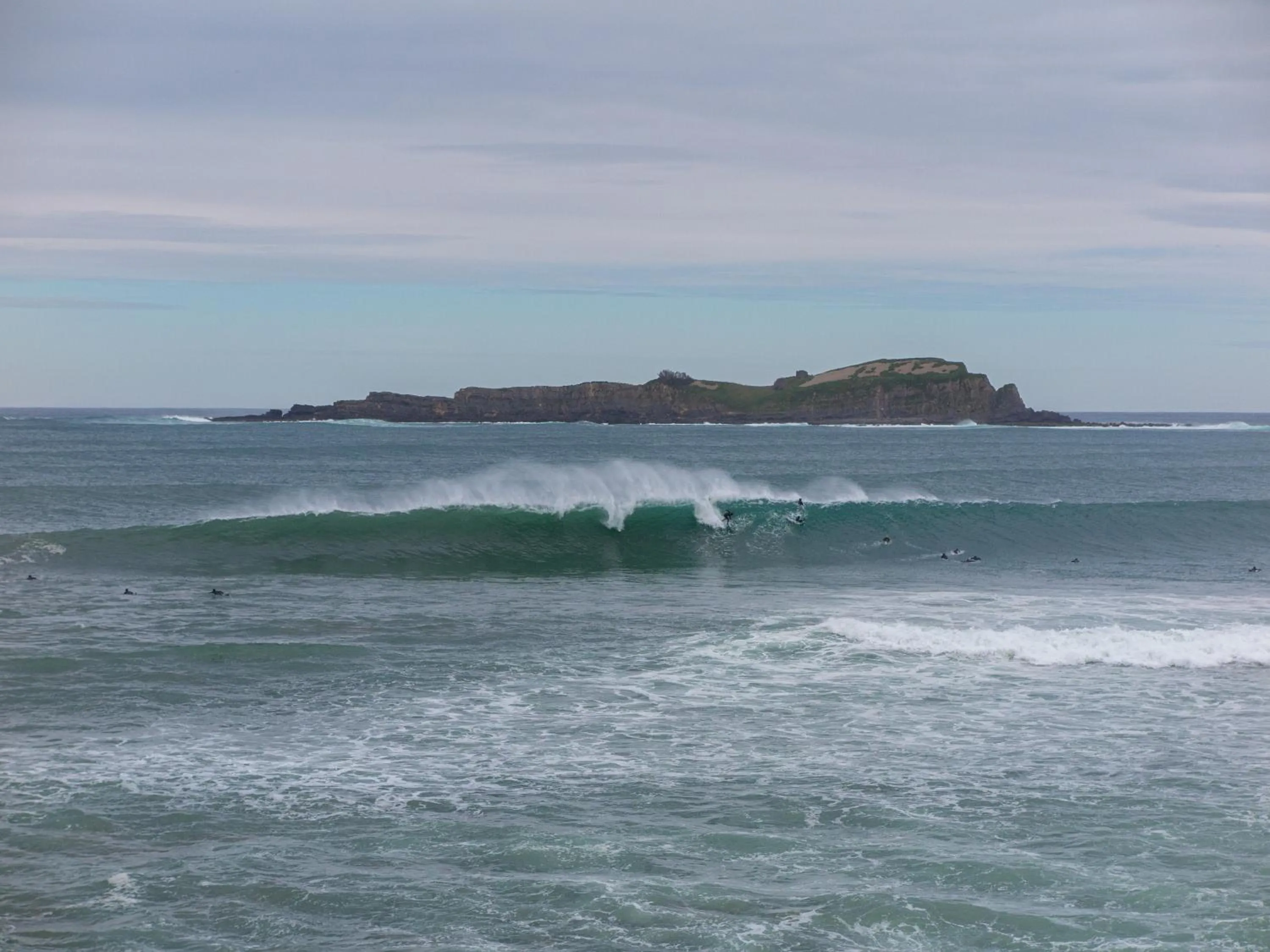 Activities in Apartamentos Mundaka