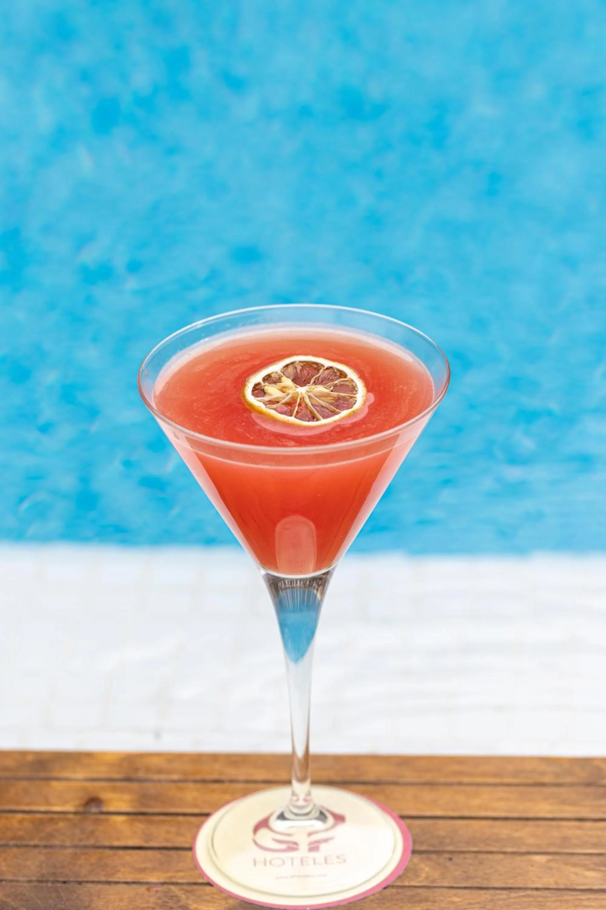 Spa and wellness centre/facilities in GF Fañabe