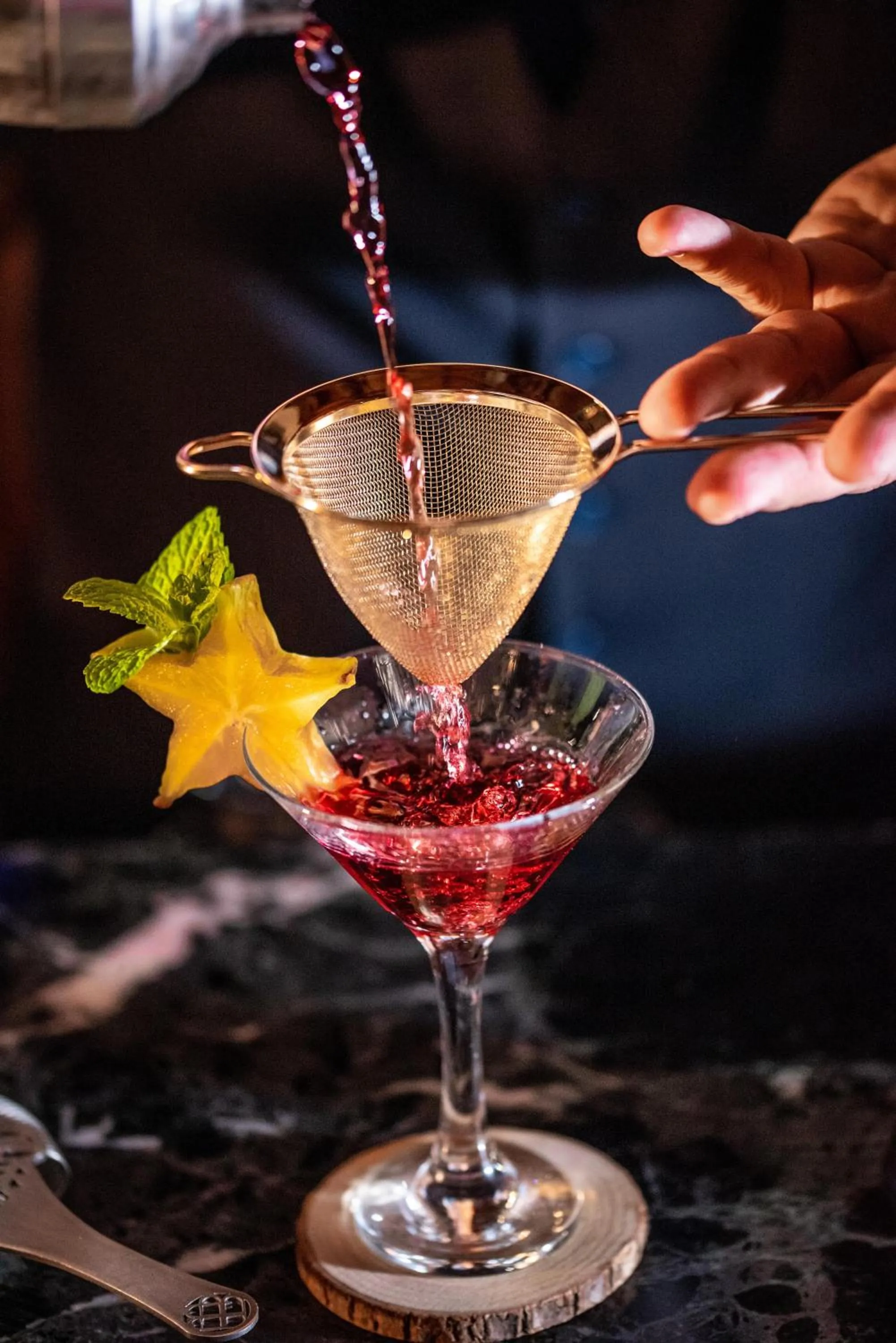 People in GF GRAN COSTA ADEJE*****