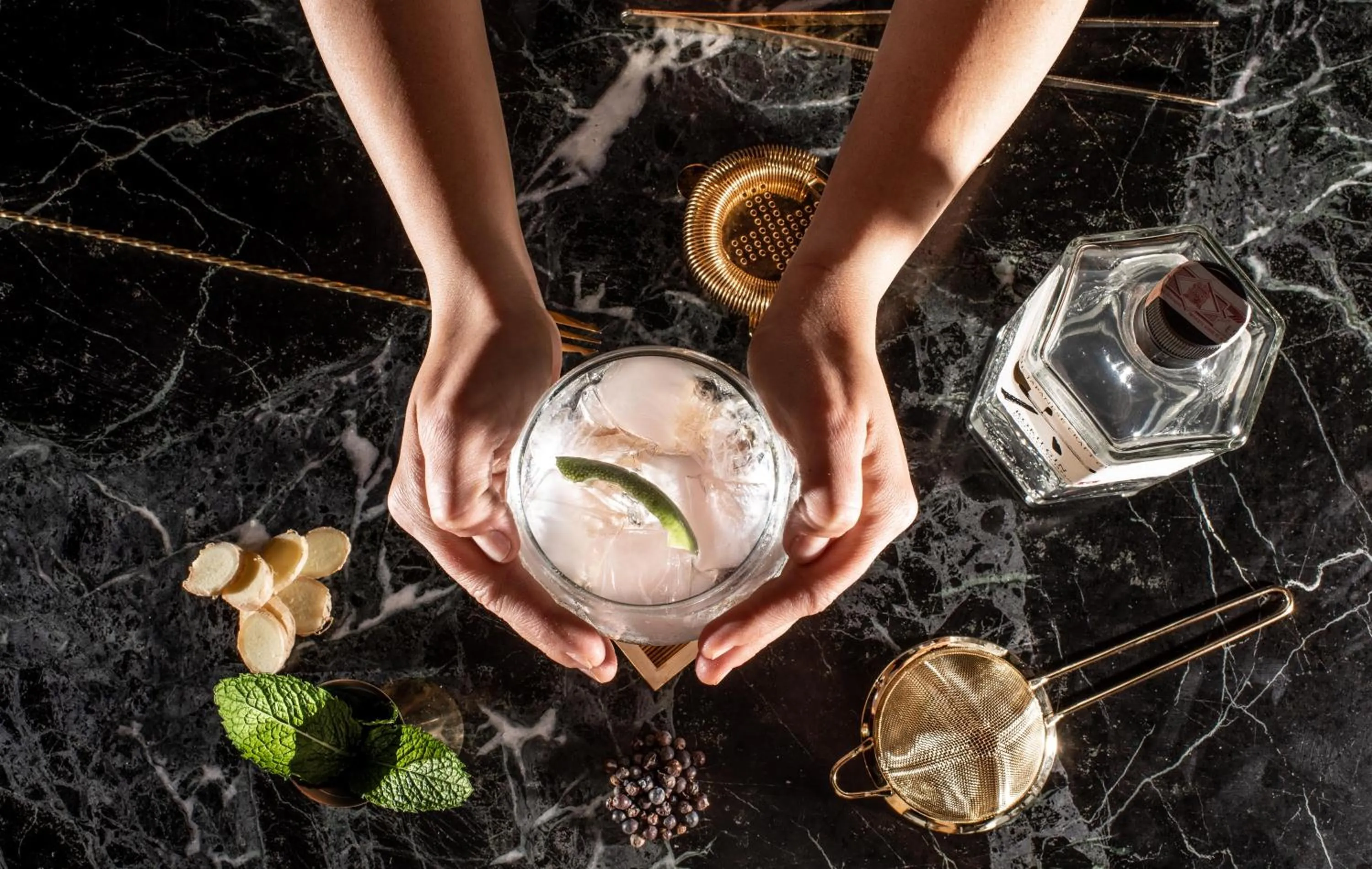 Activities in GF GRAN COSTA ADEJE*****