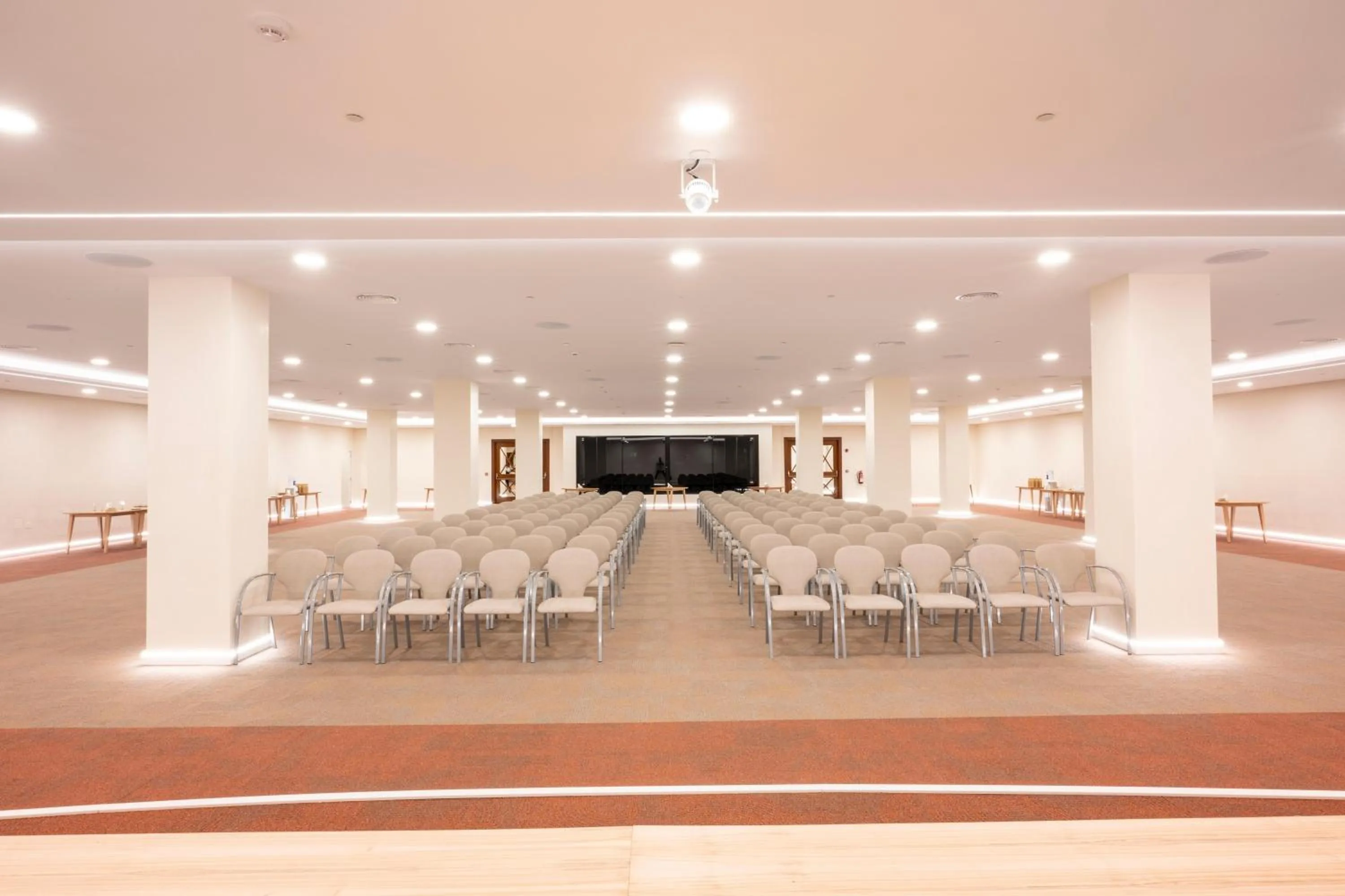 Meeting/conference room in GF GRAN COSTA ADEJE*****