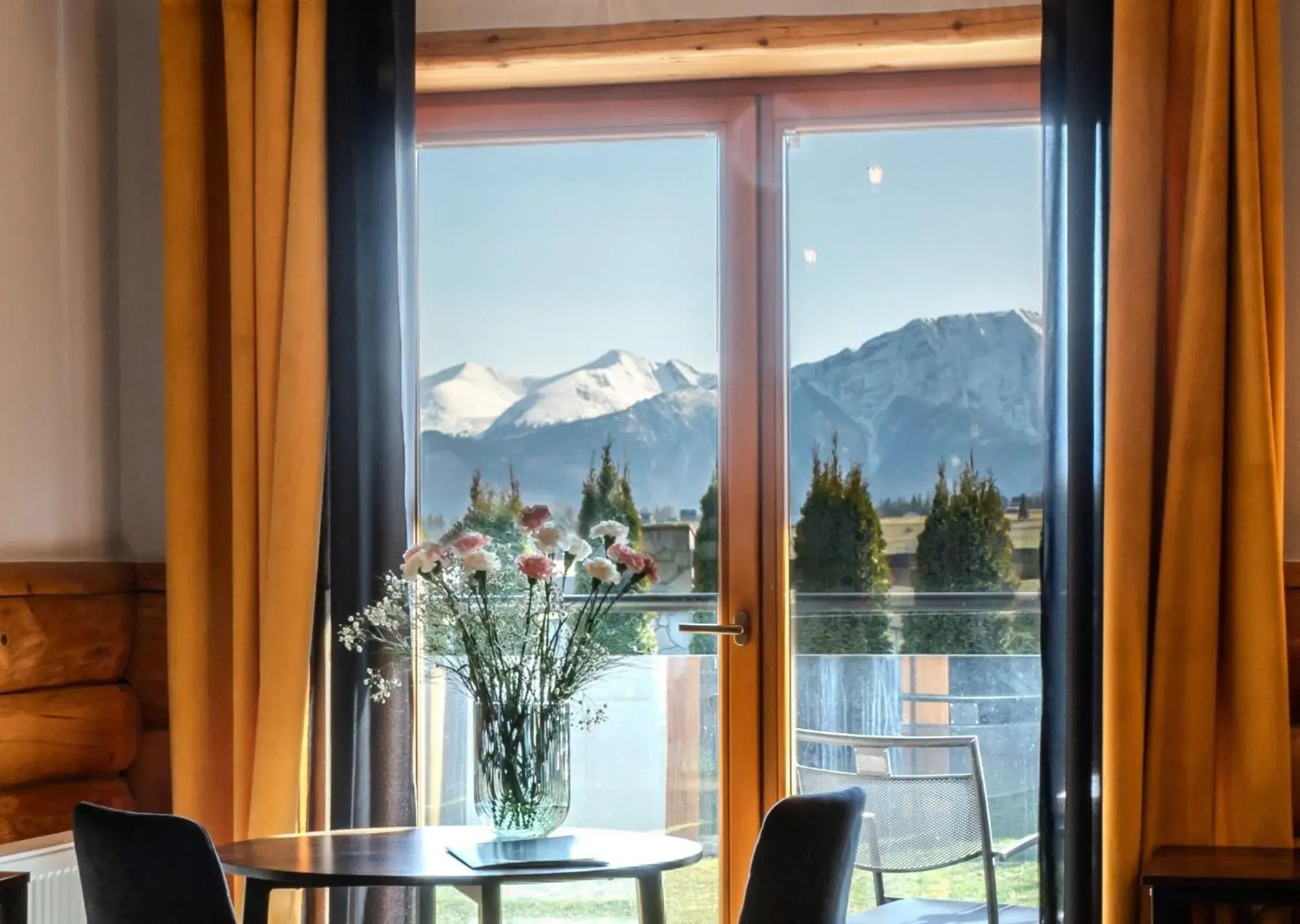 Zapotoczny Residence Zapotoczny Residence