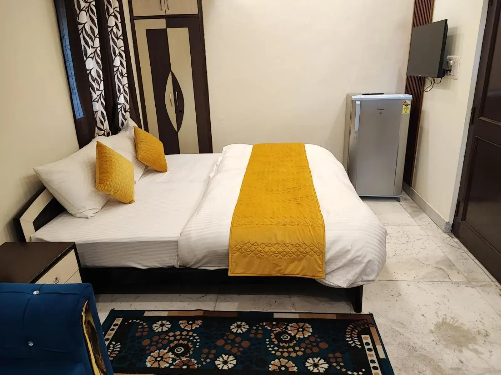 Sun Moon Residency and Apartments, Hotels in Rohini Sun Moon Residency and Apartments, Hotels in Rohini