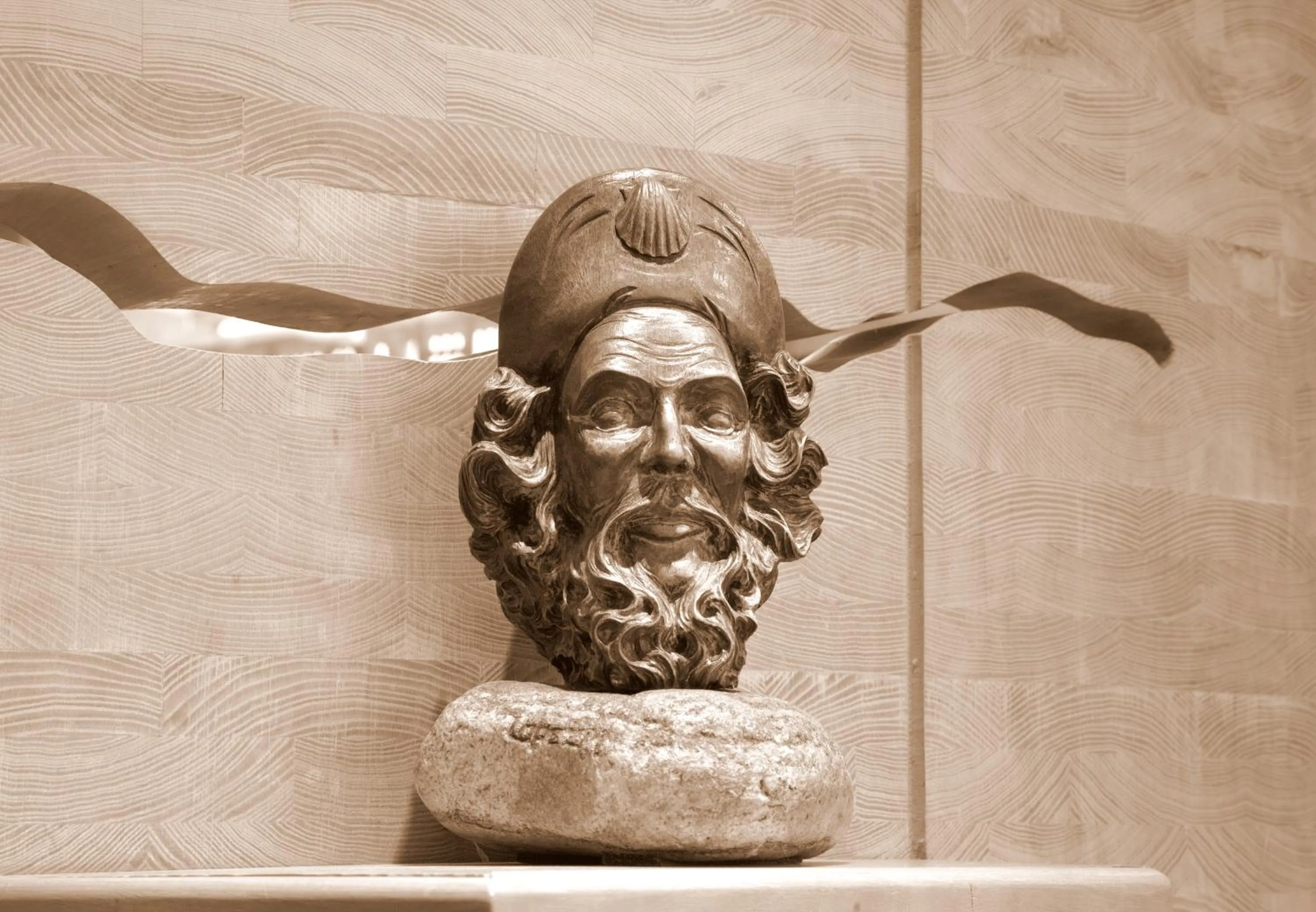 Other in Ruta Jacobea