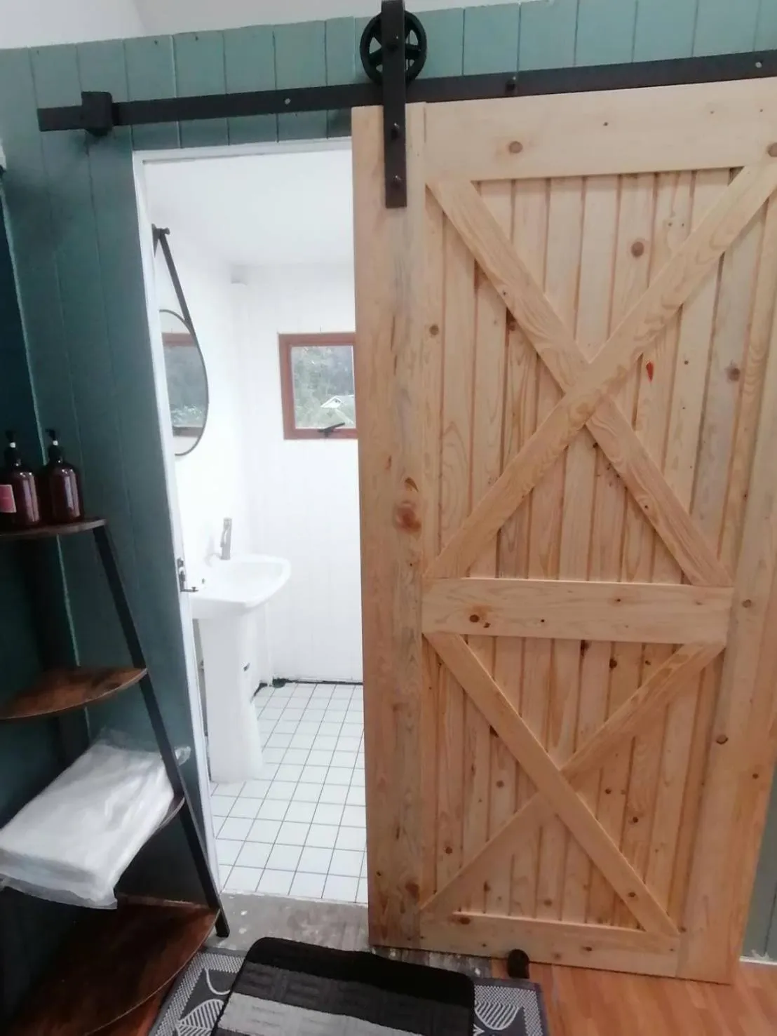 The Signature Valley Khao-yai Campus