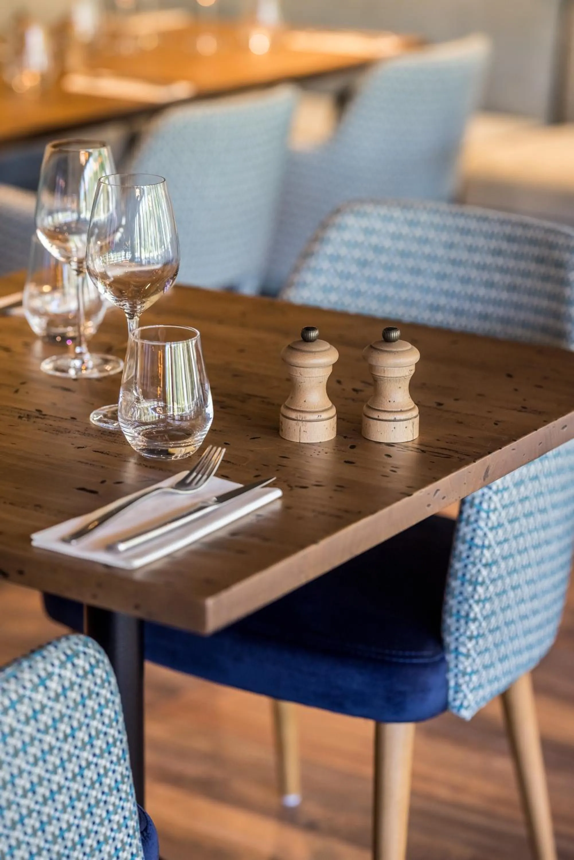 Restaurant/places to eat in Miura