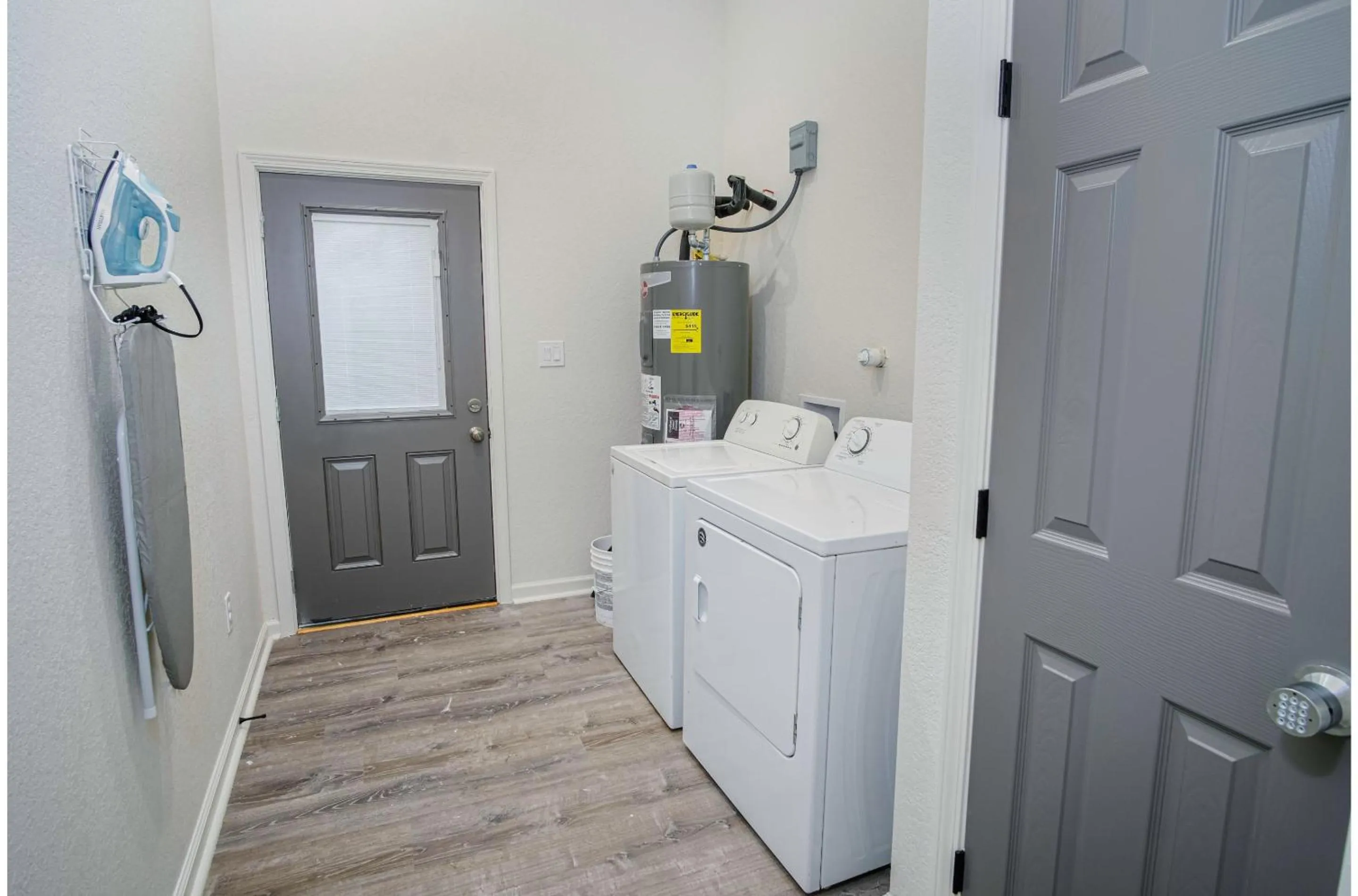 Other in Magnificent 4BR Near Famous Riverwalk and Downtown