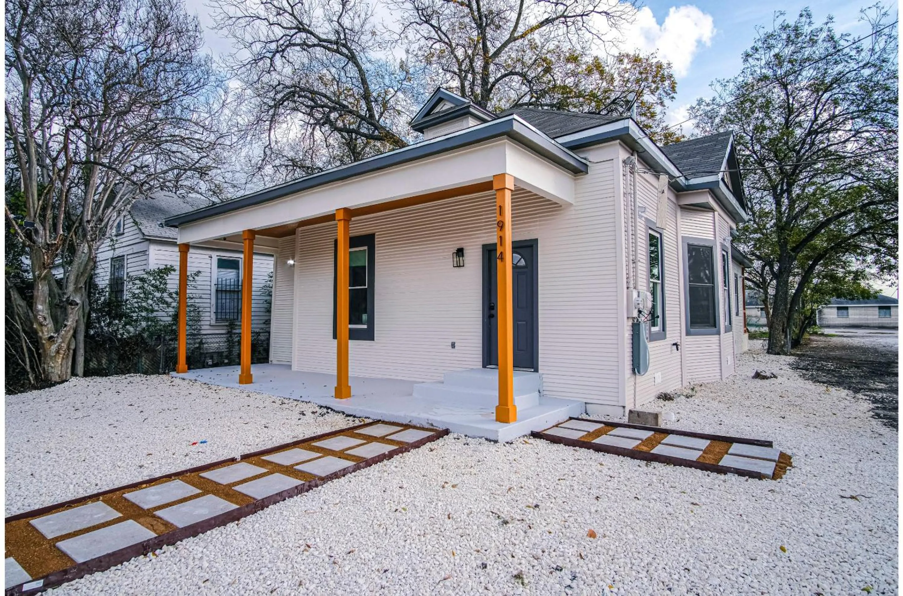 Other in Magnificent 4BR Near Famous Riverwalk and Downtown