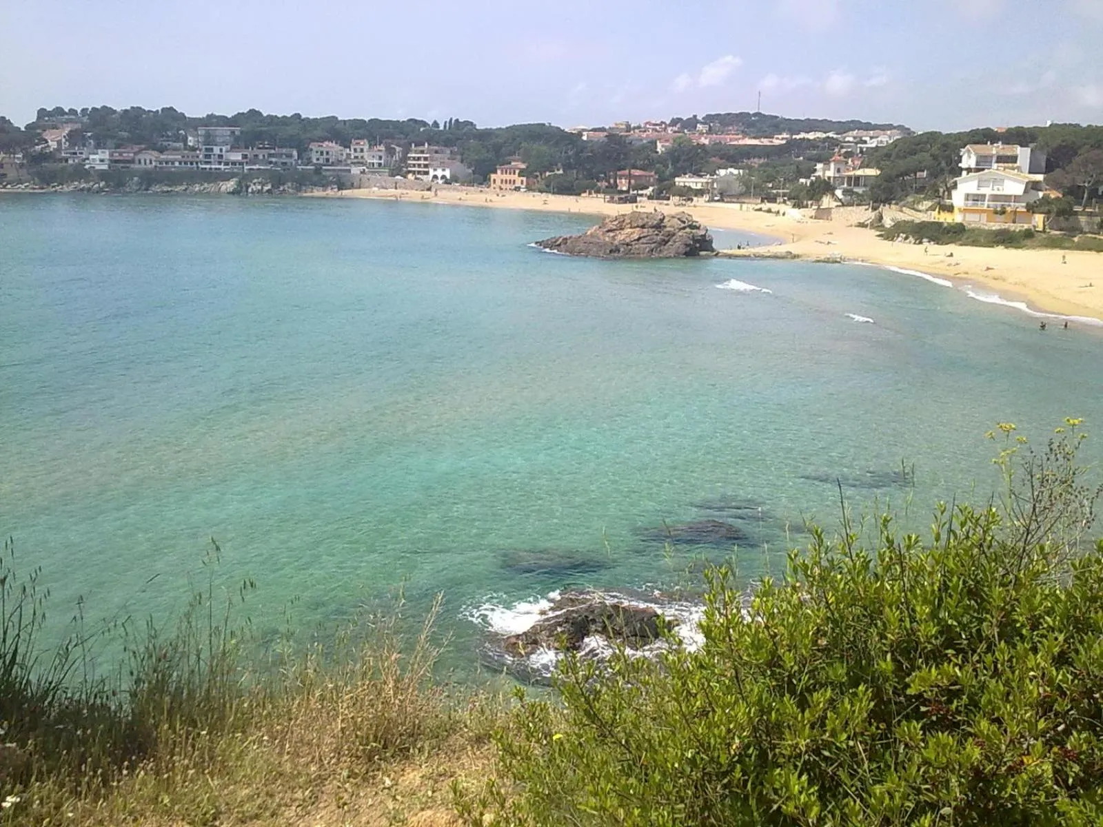 Other in Hotel Ancora