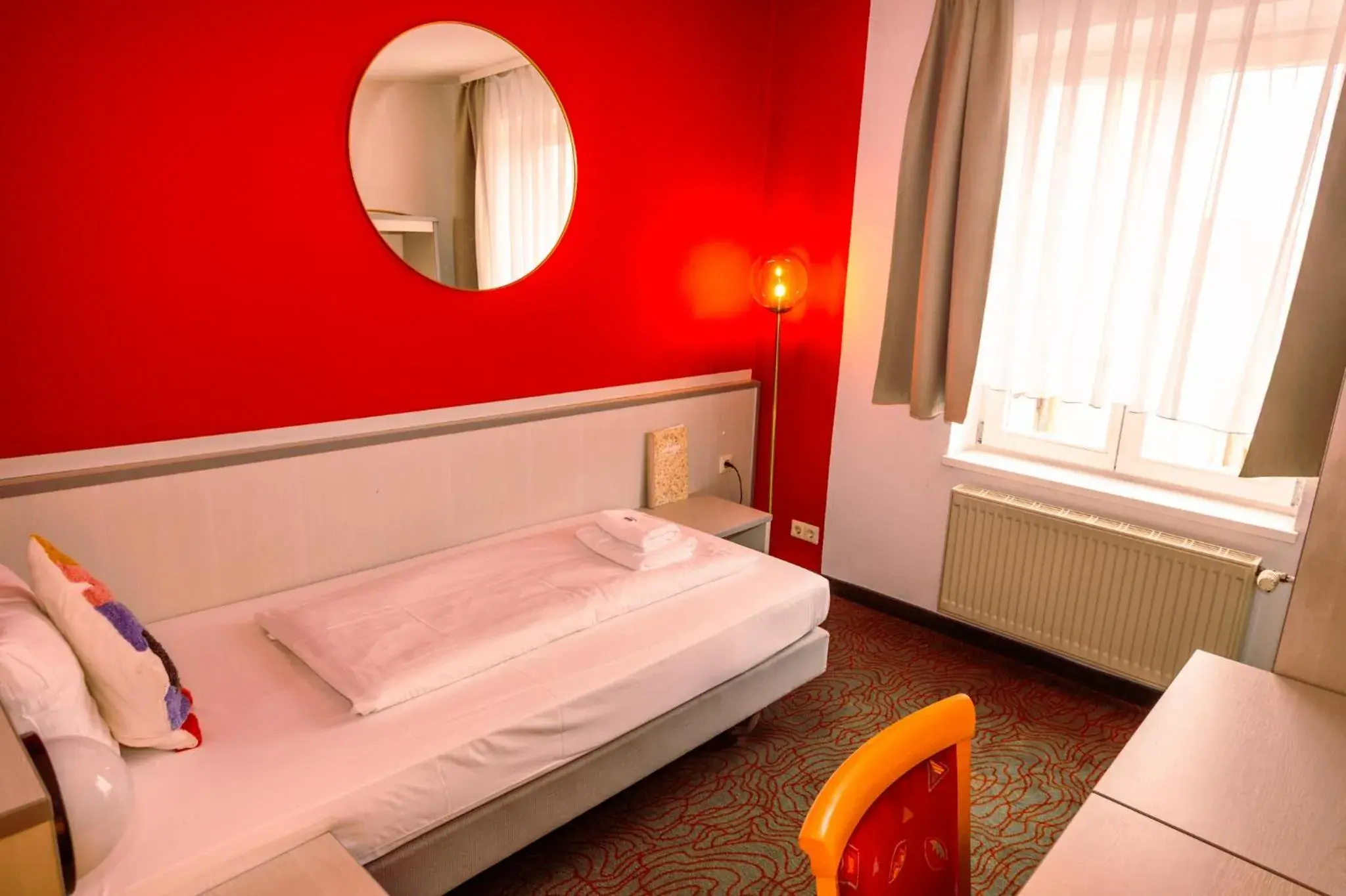 Single Room in Hessenland Hotel Kassel Innenstadt by Stay Awesome Single Room in Hessenland Hotel Kassel Innenstadt by Stay Awesome