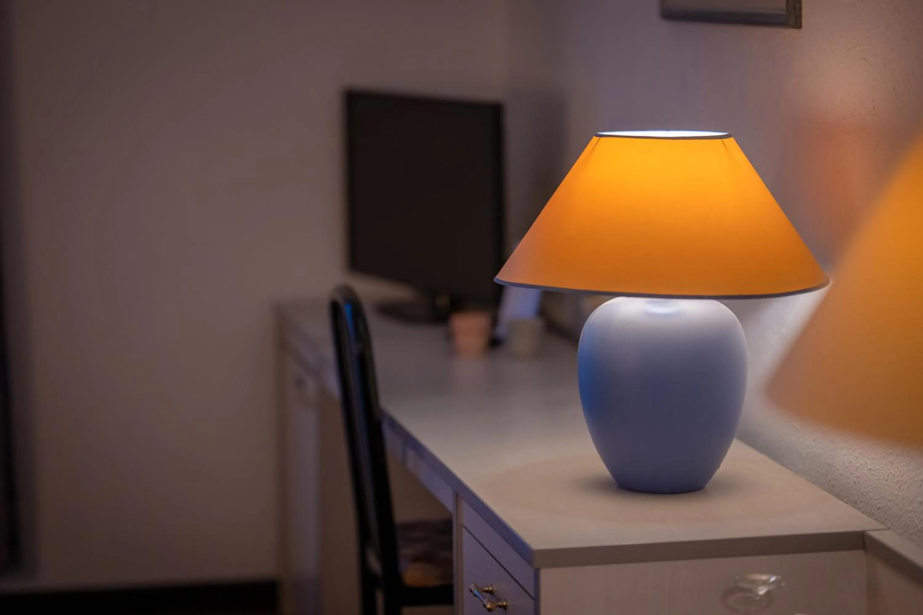 Single Room in Hessenland Hotel Kassel Innenstadt by Stay Awesome