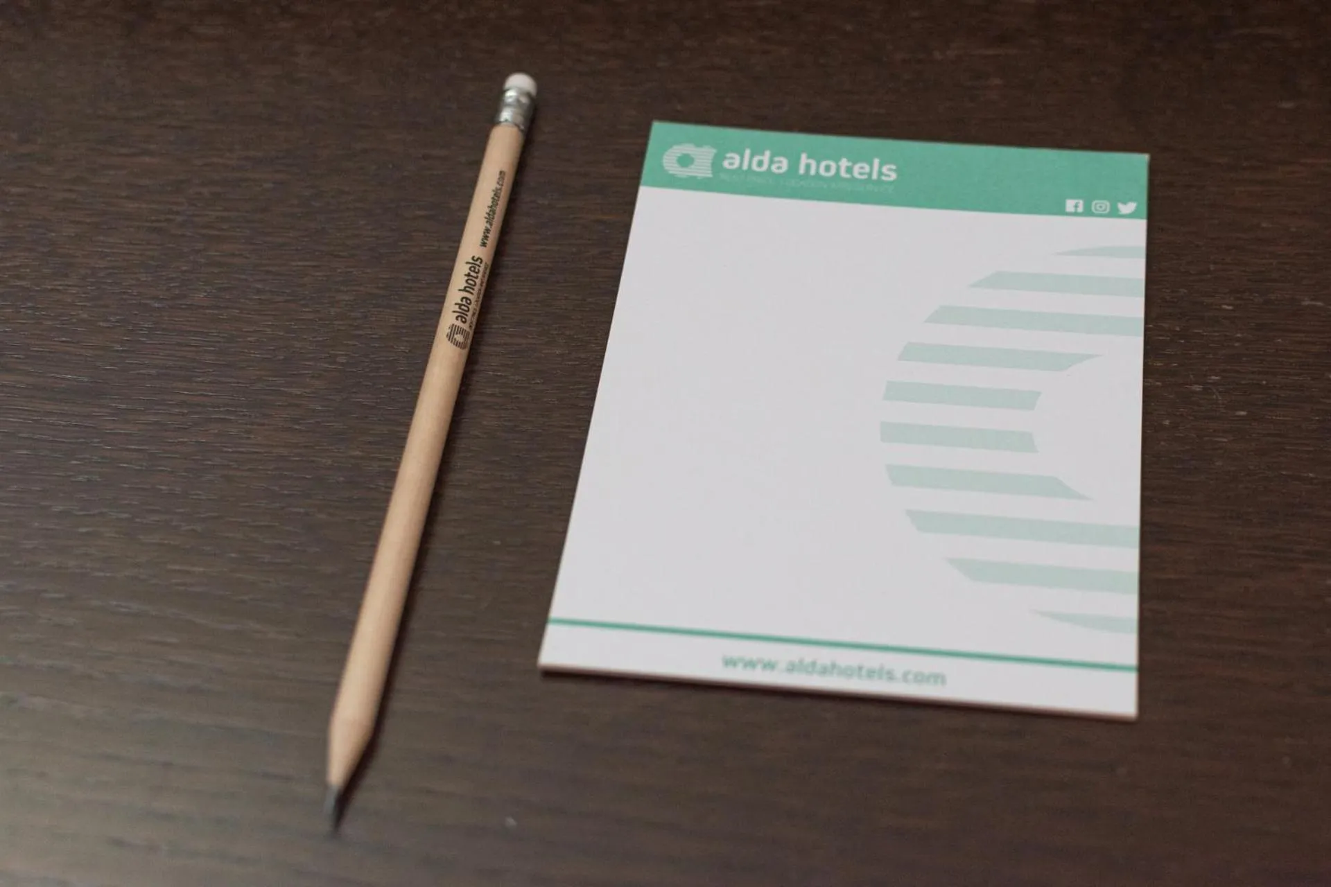 Decorative detail in Hotel Alda Zaragoza Independencia