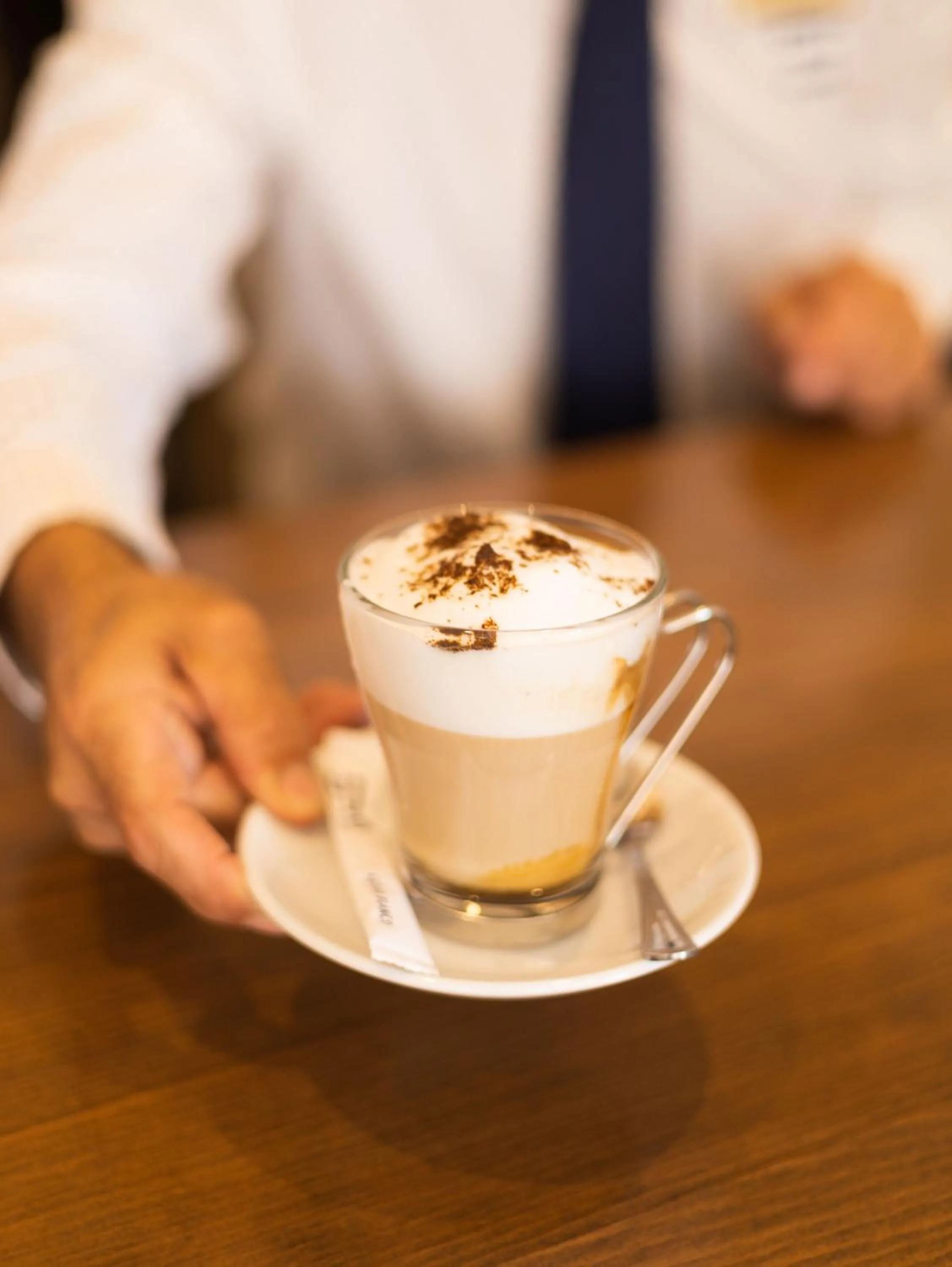 Lounge or bar in Seth Port Mahón