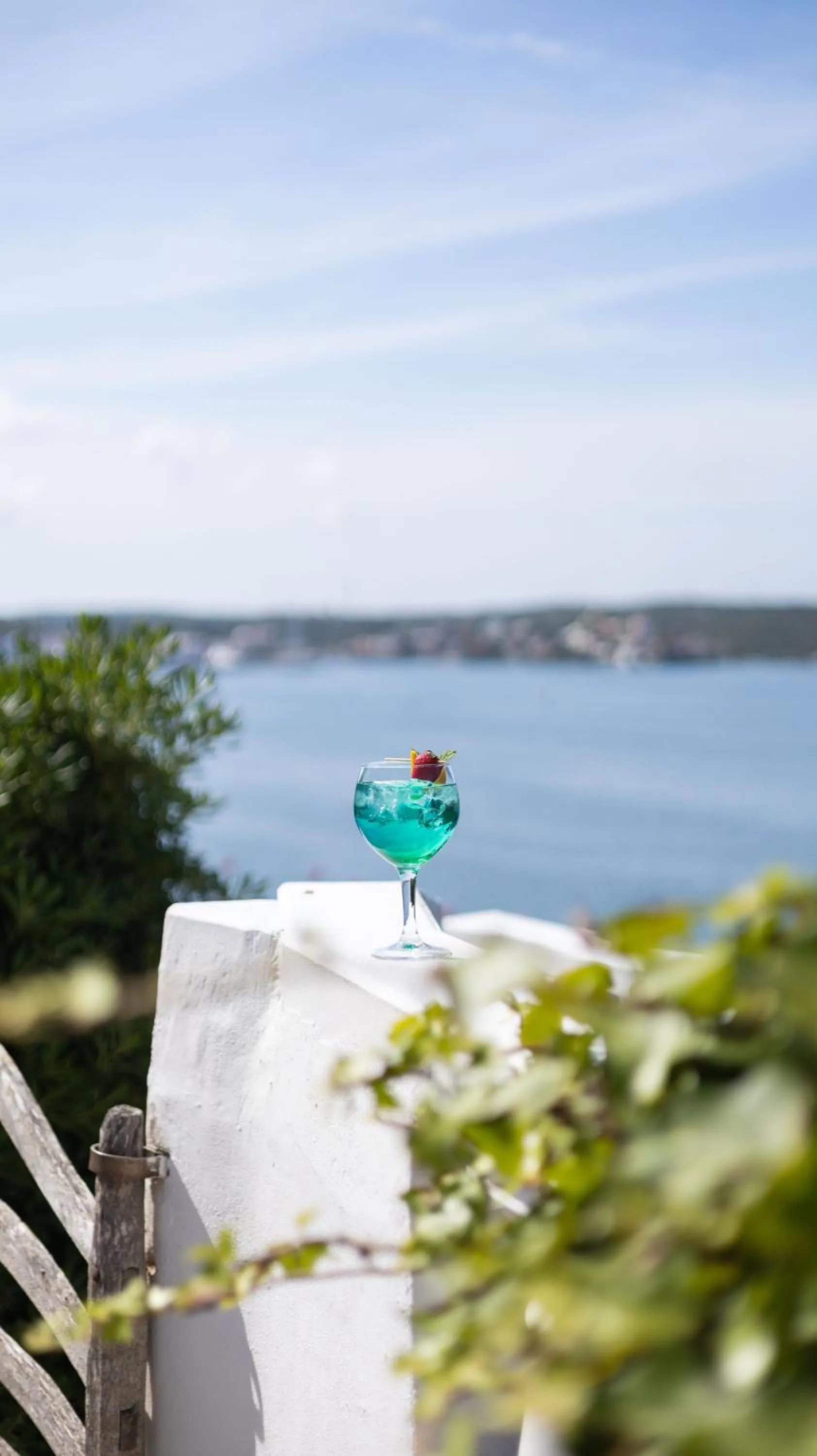 Lounge or bar in Seth Agamenon