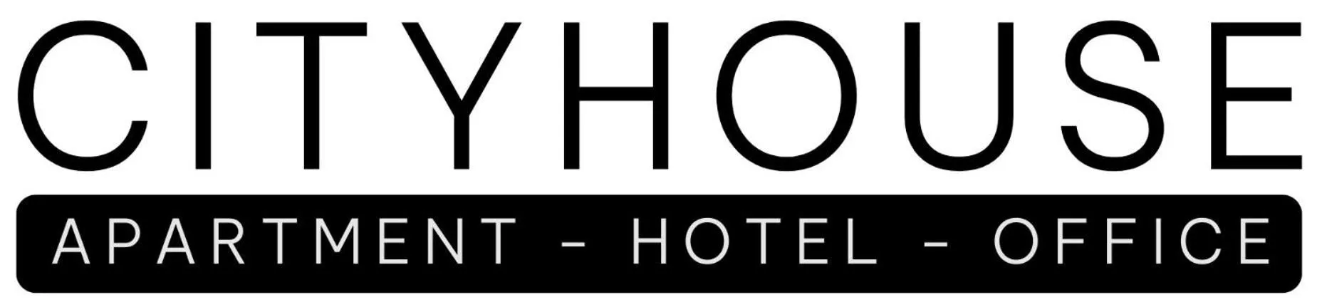Cityhouse S Home