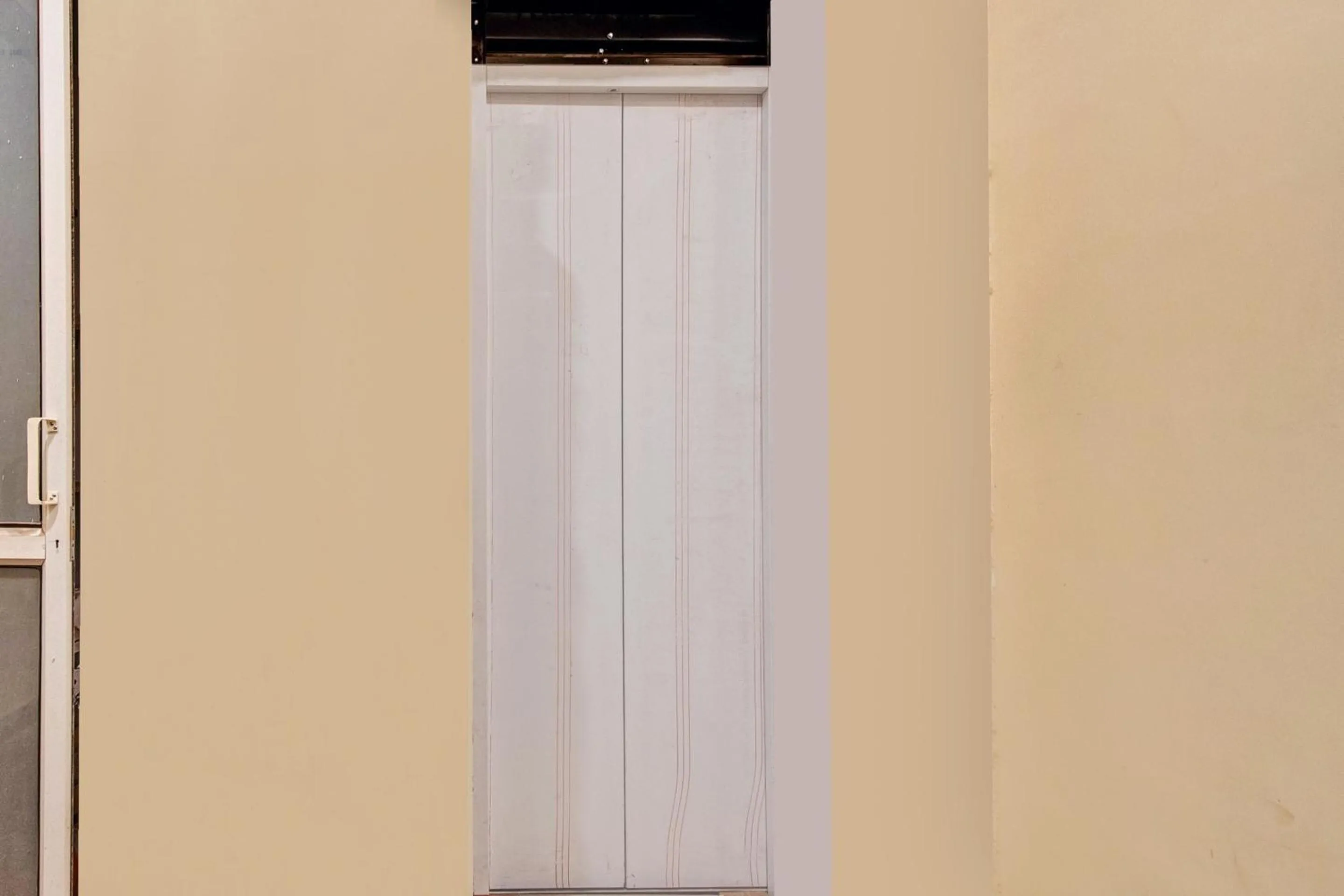 Other in Collection O Aloft