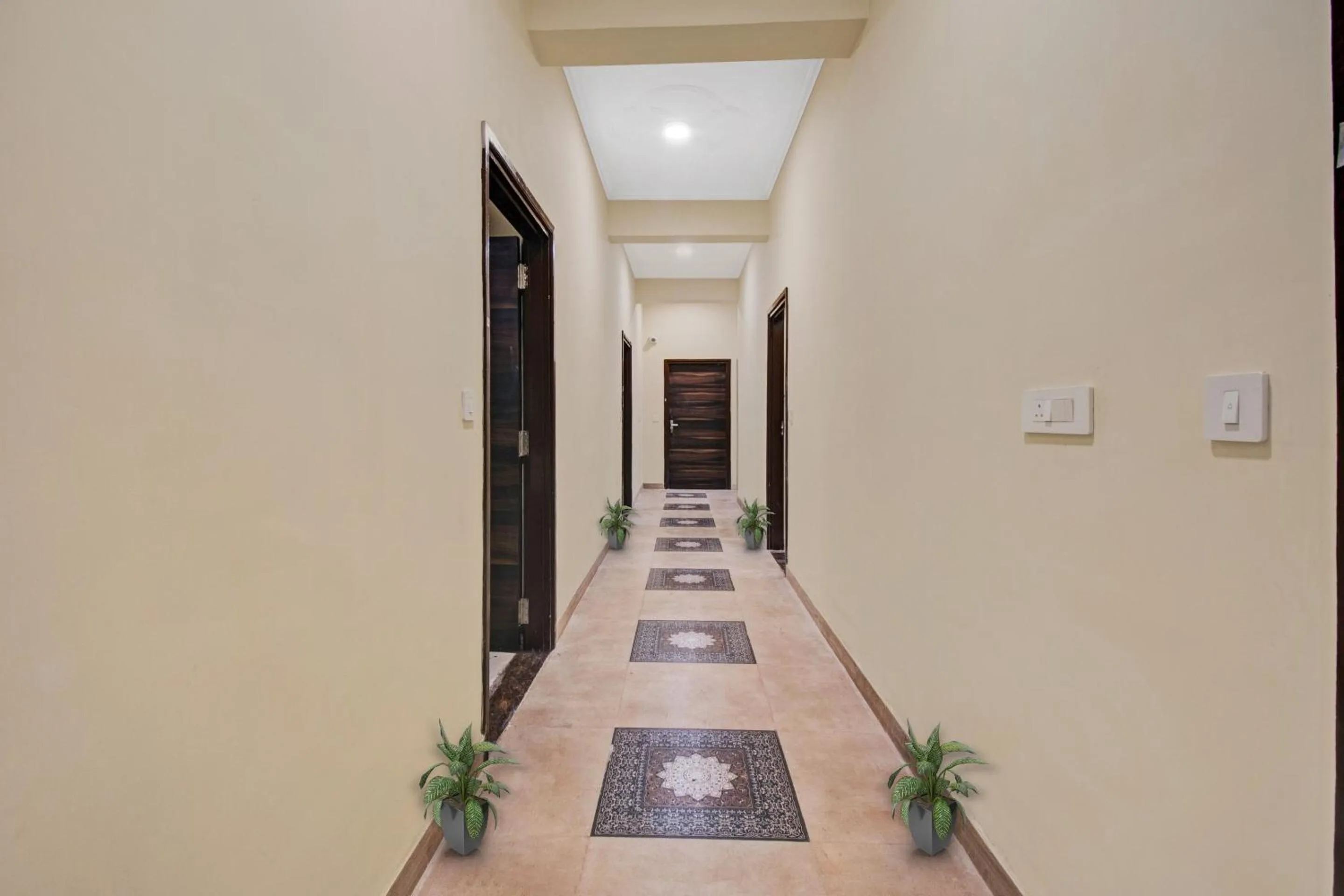 Other in Collection O Aloft