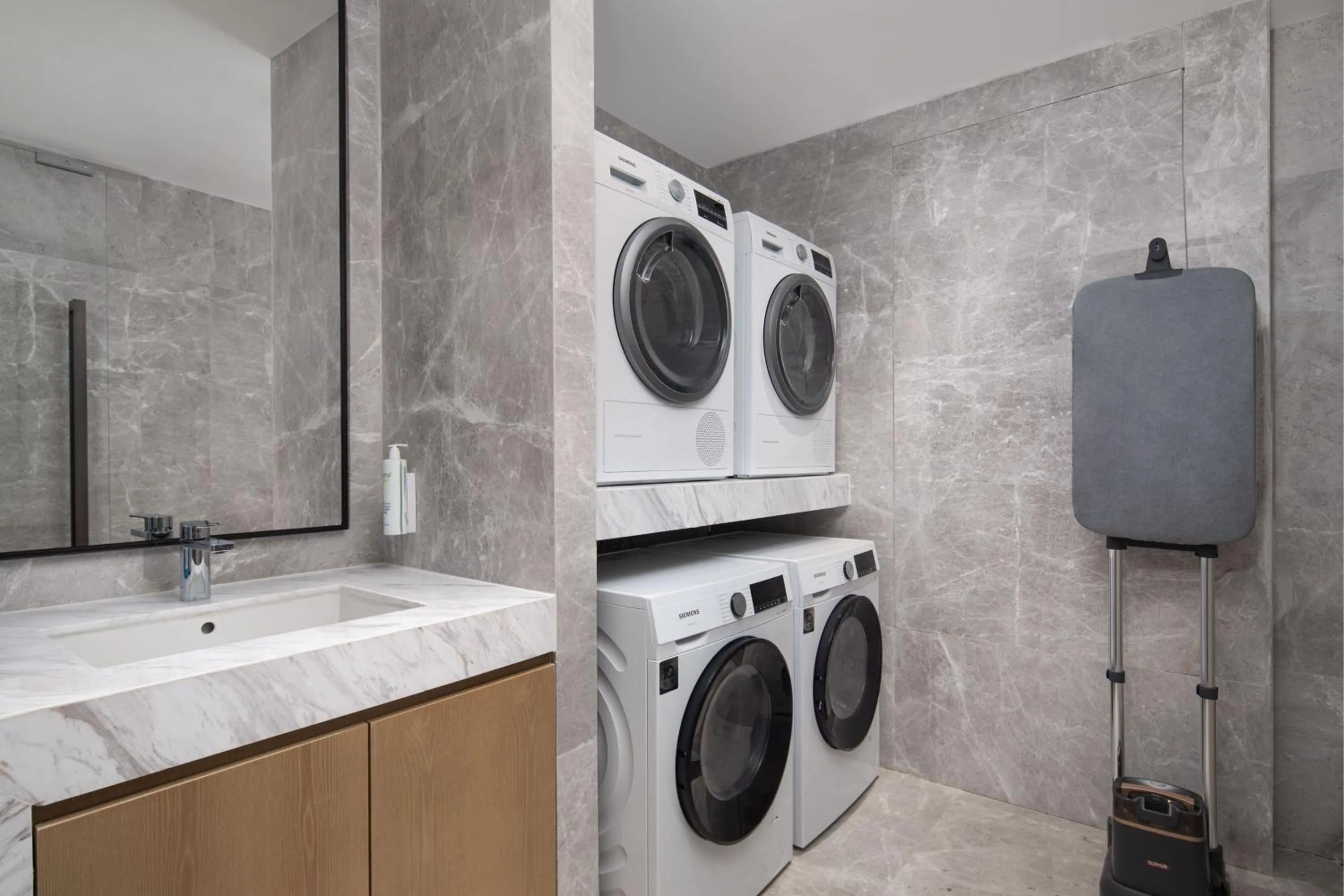 Other in Fairfield by Marriott Huai'an Downtown