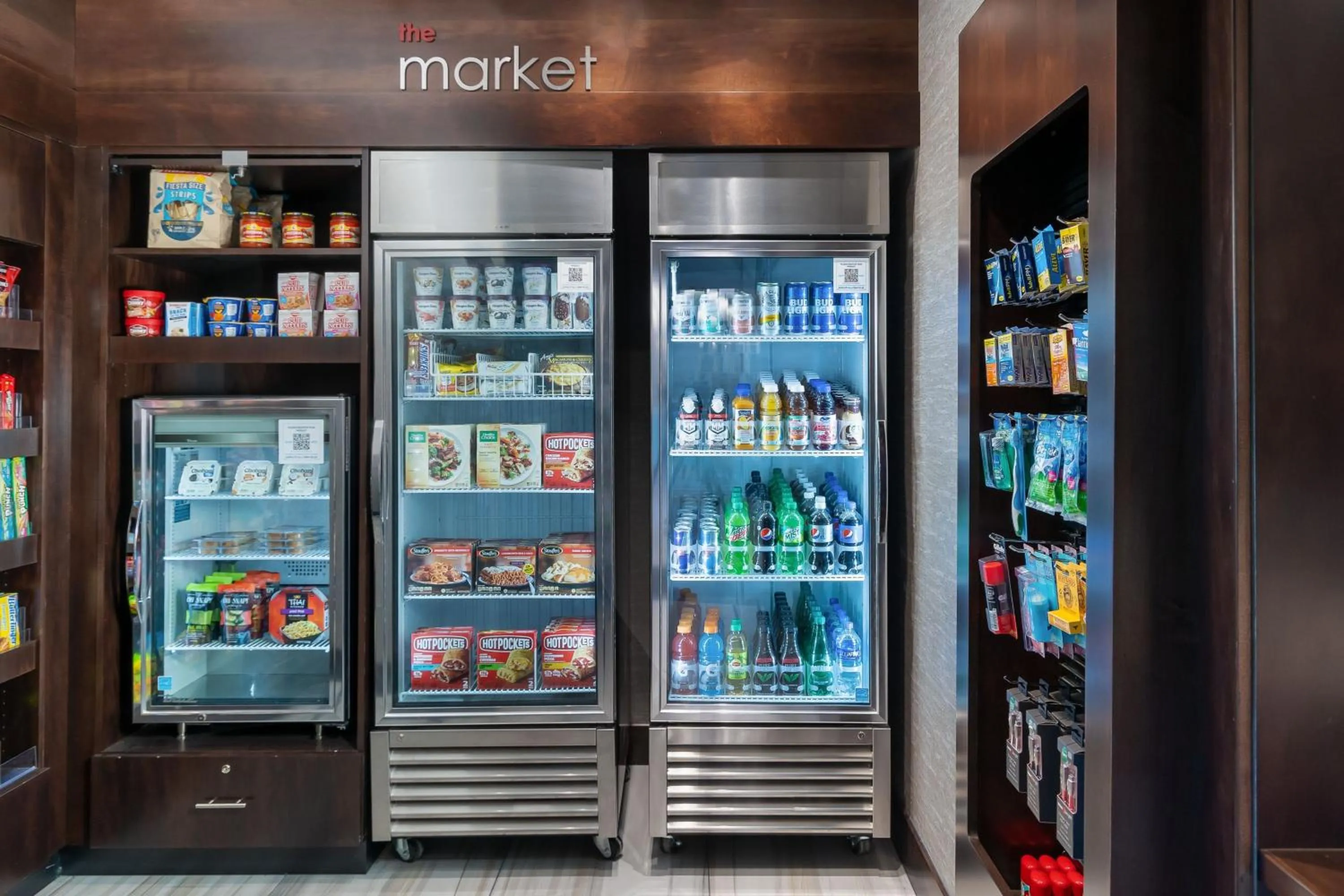 Other in Residence Inn by Marriott Anaheim Brea