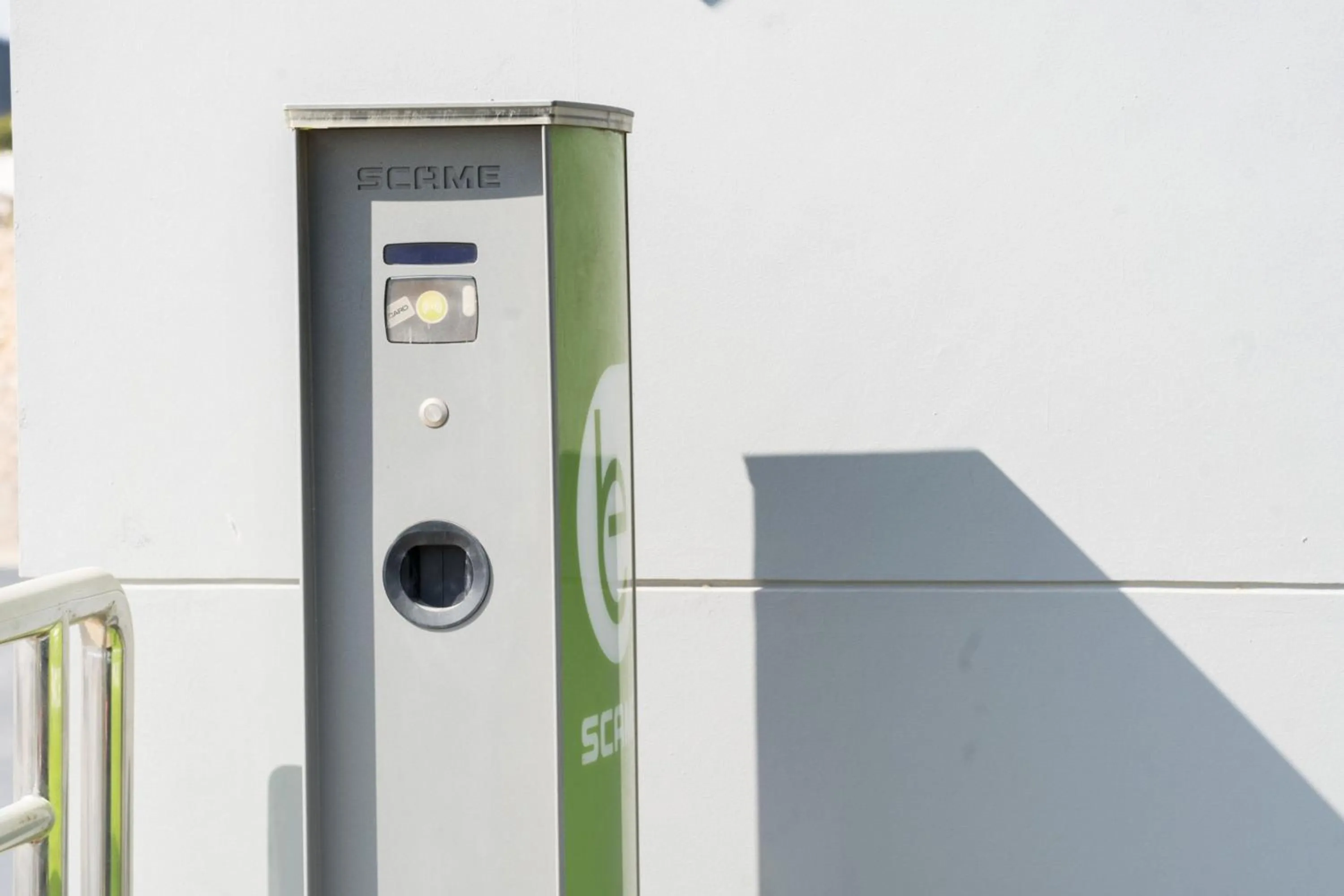 Other in Aloft Muscat