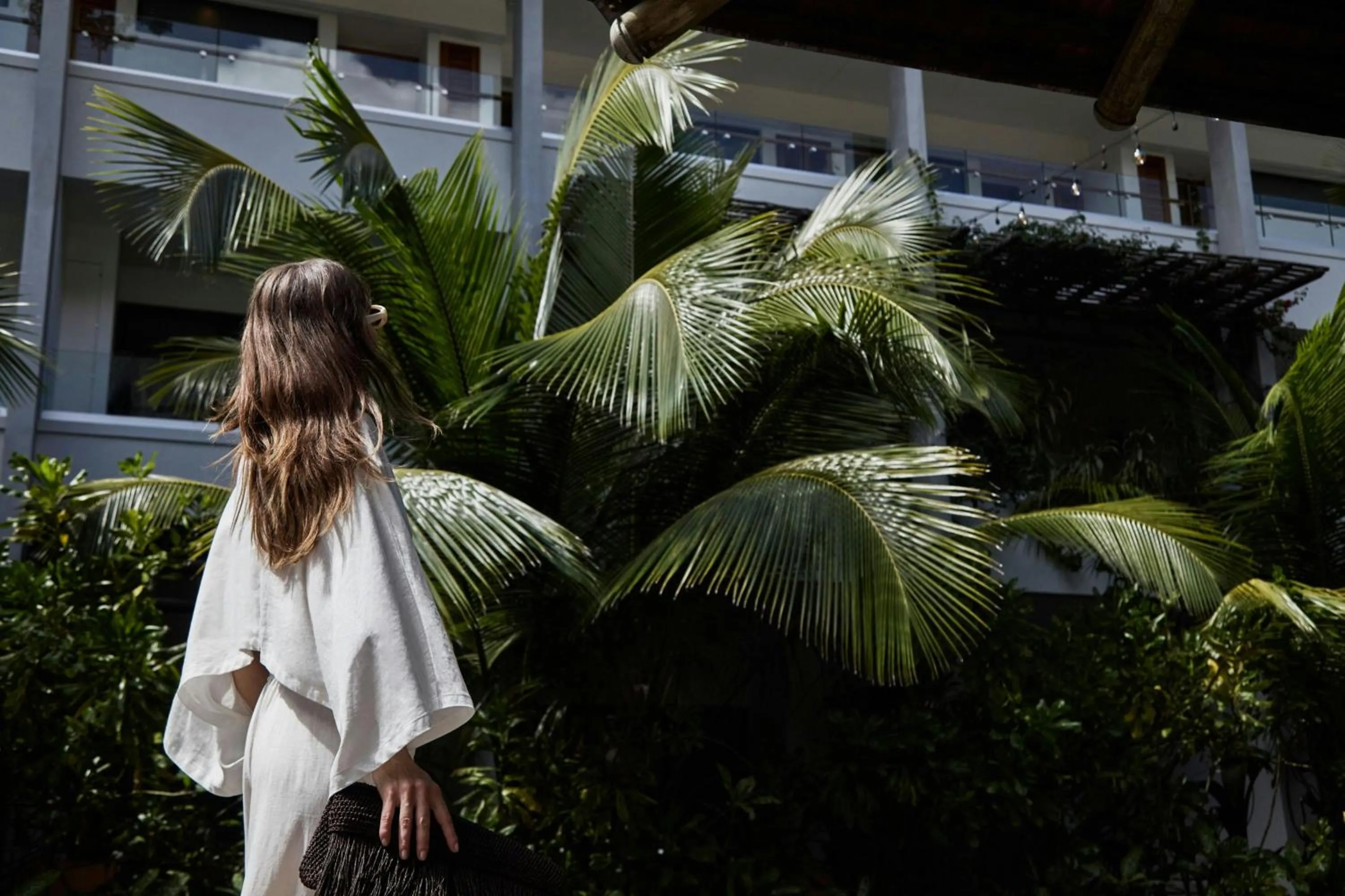 Other in laïla, Seychelles, a Tribute Portfolio Resort