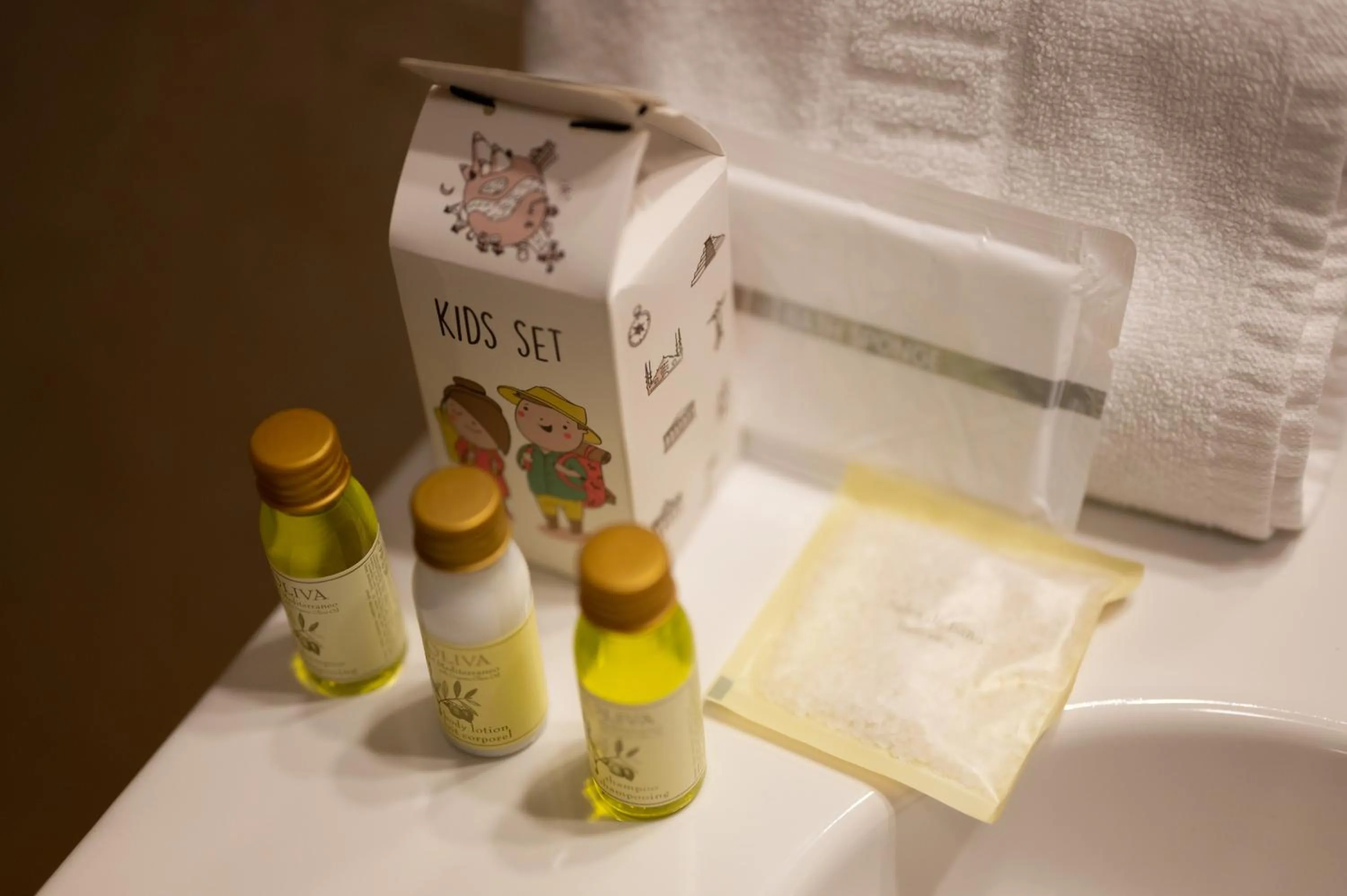 Decorative detail in Playas de Liencres - Hotel & Apartamentos