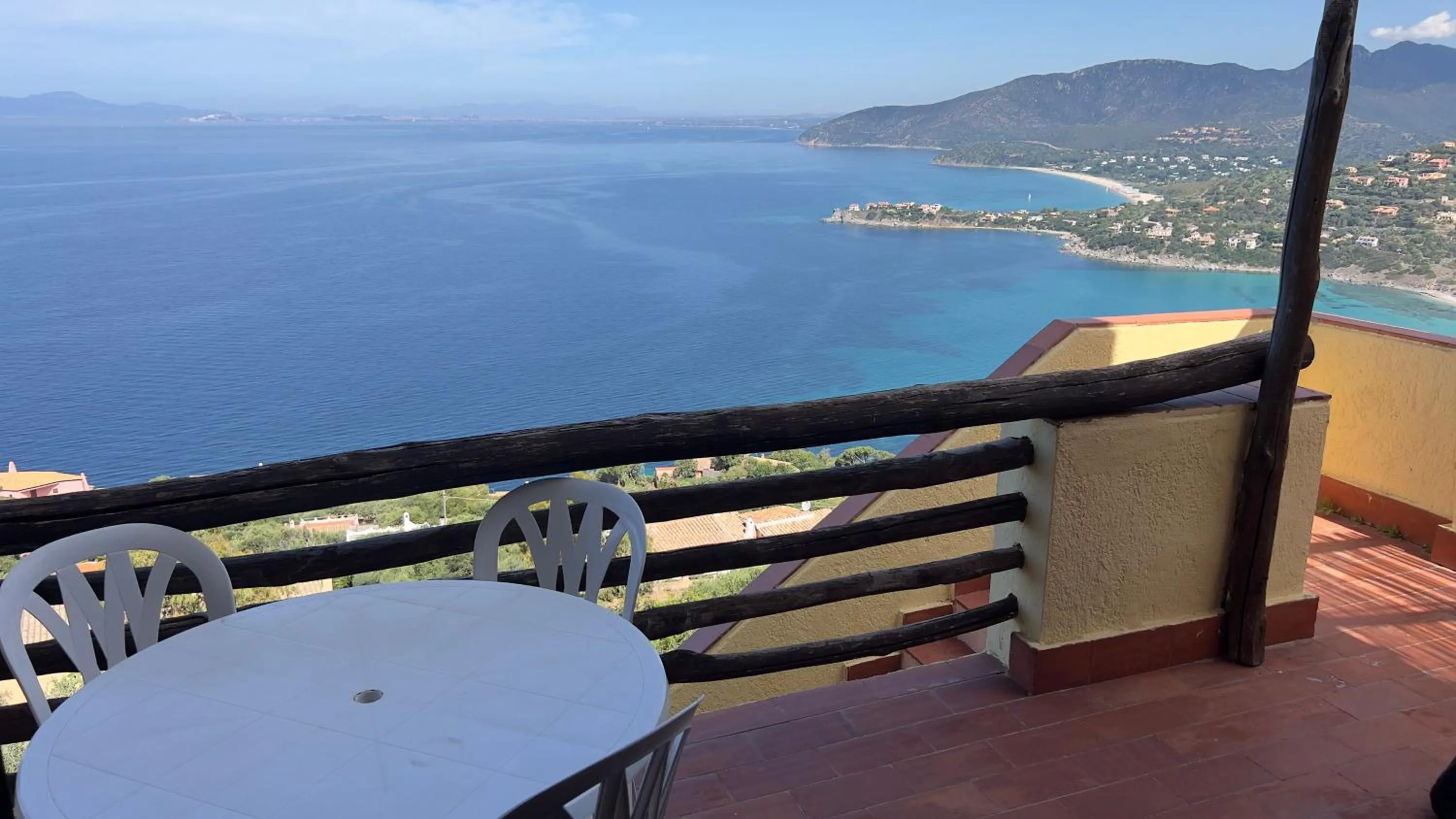 Torre delle Stelle Residence