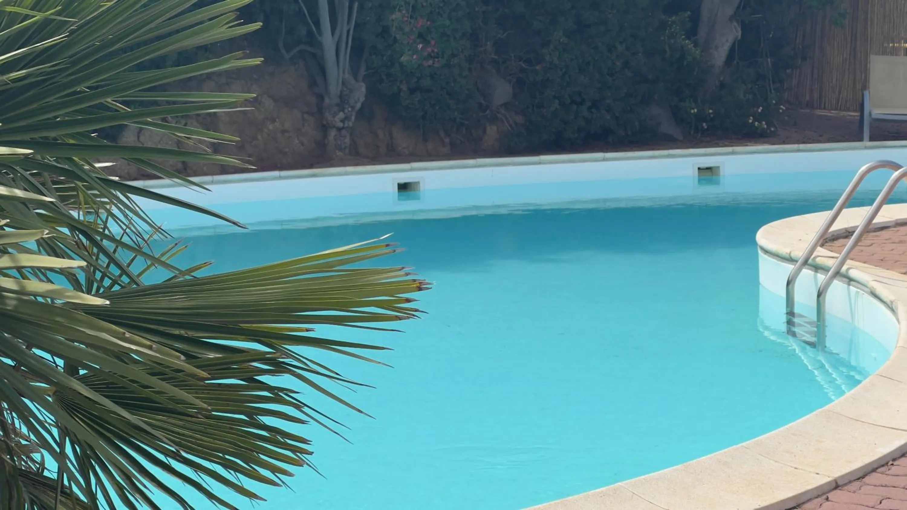 Torre delle Stelle Residence