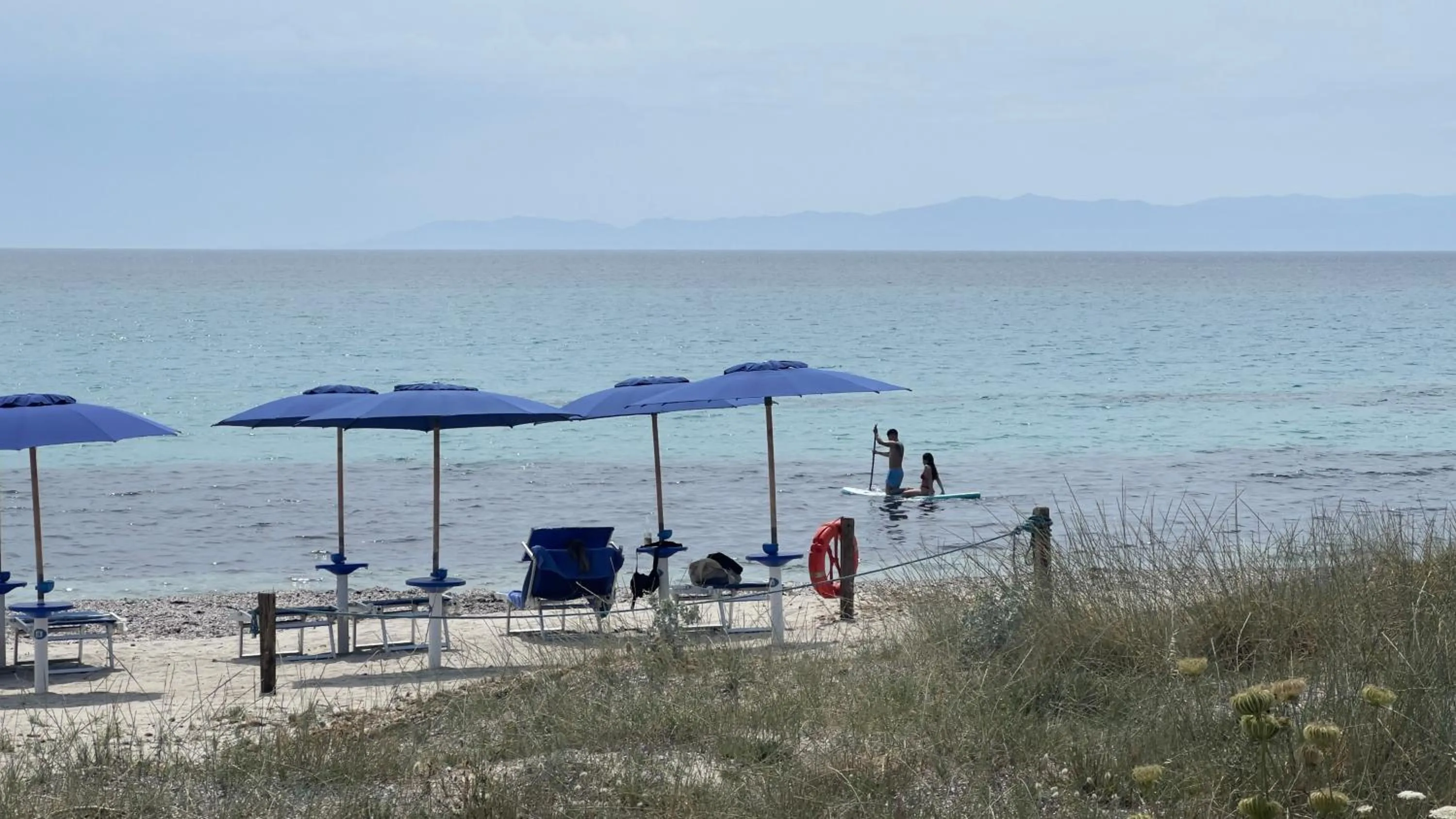 Torre delle Stelle Residence