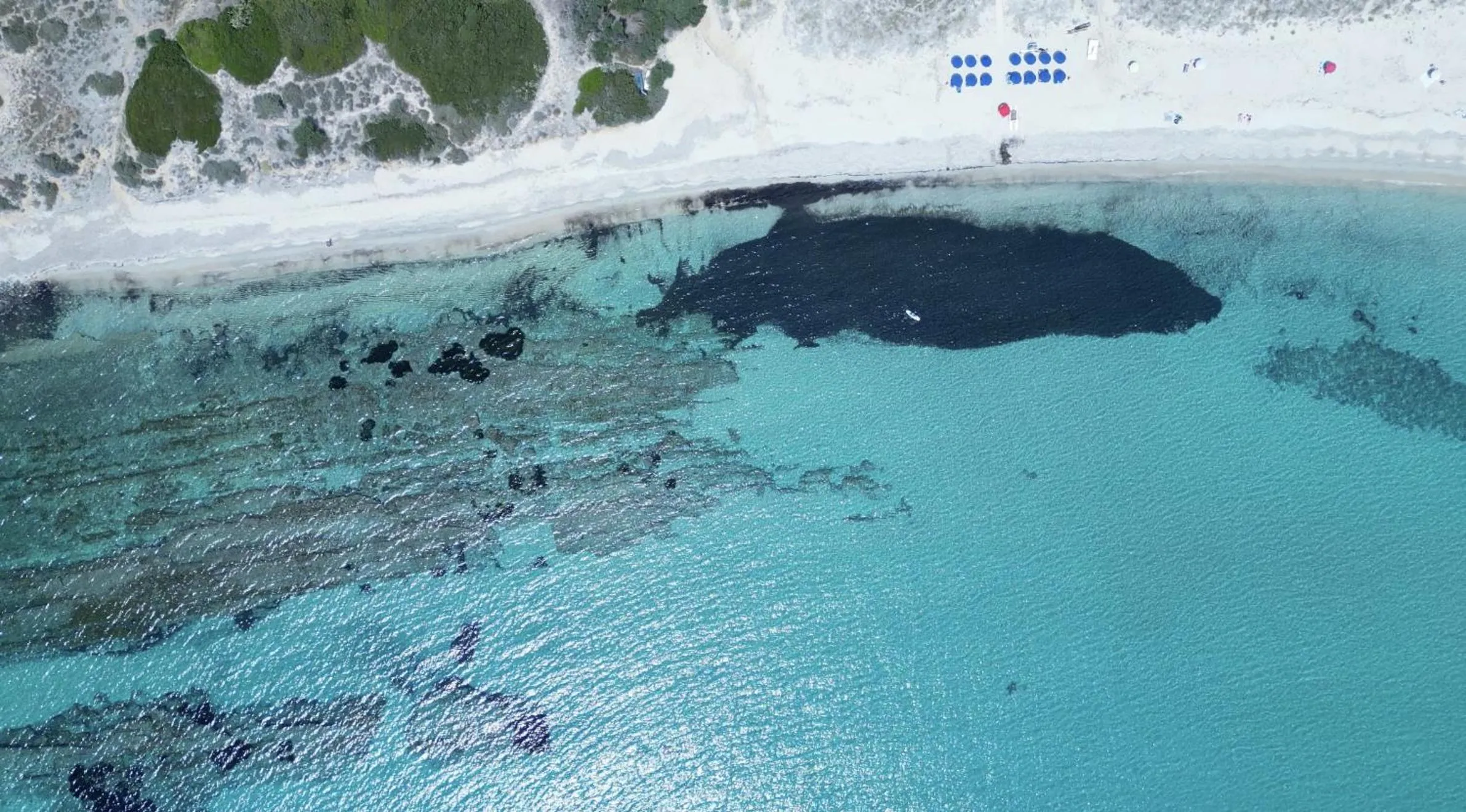 Torre delle Stelle Residence