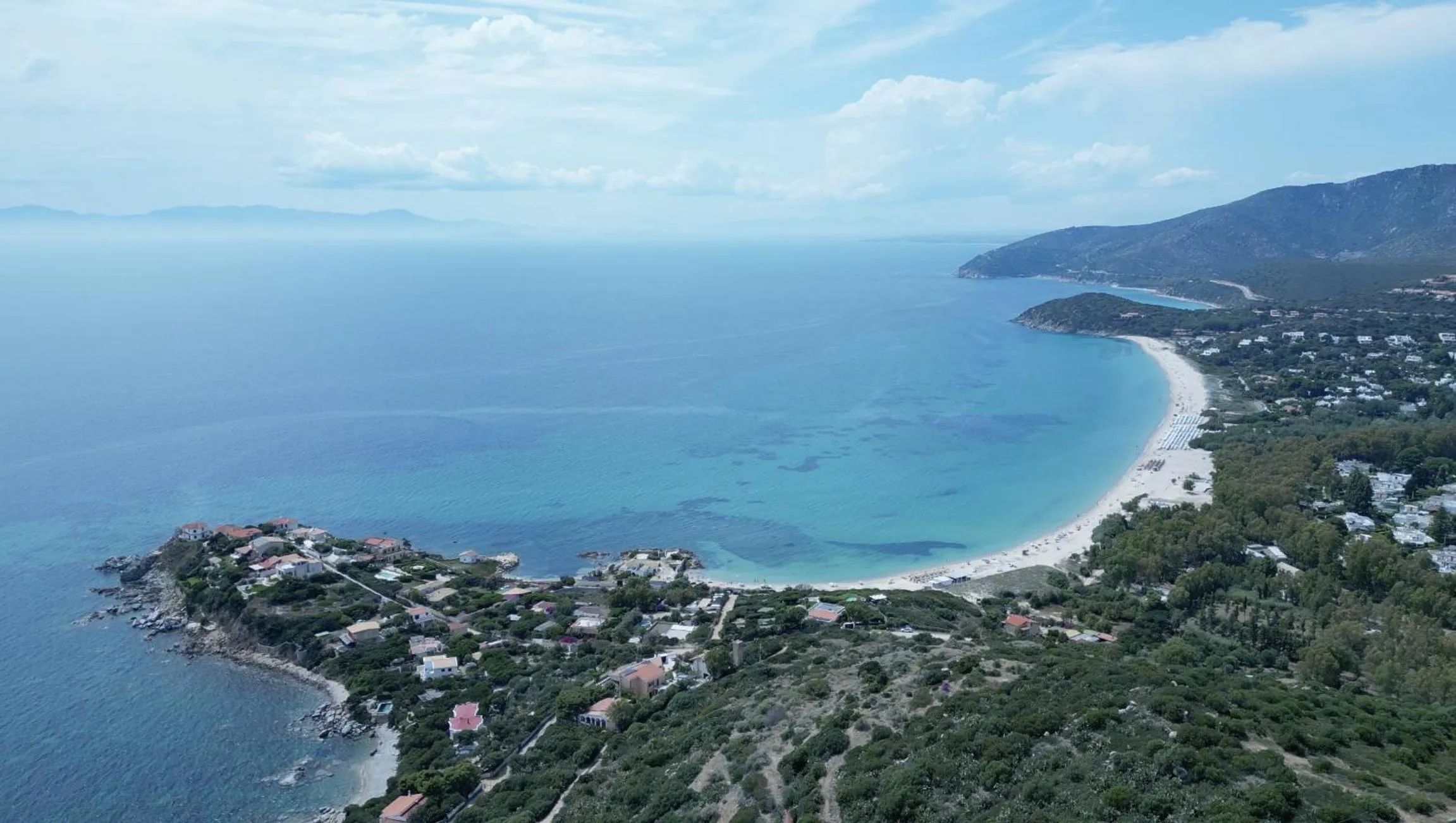 Torre delle Stelle Residence