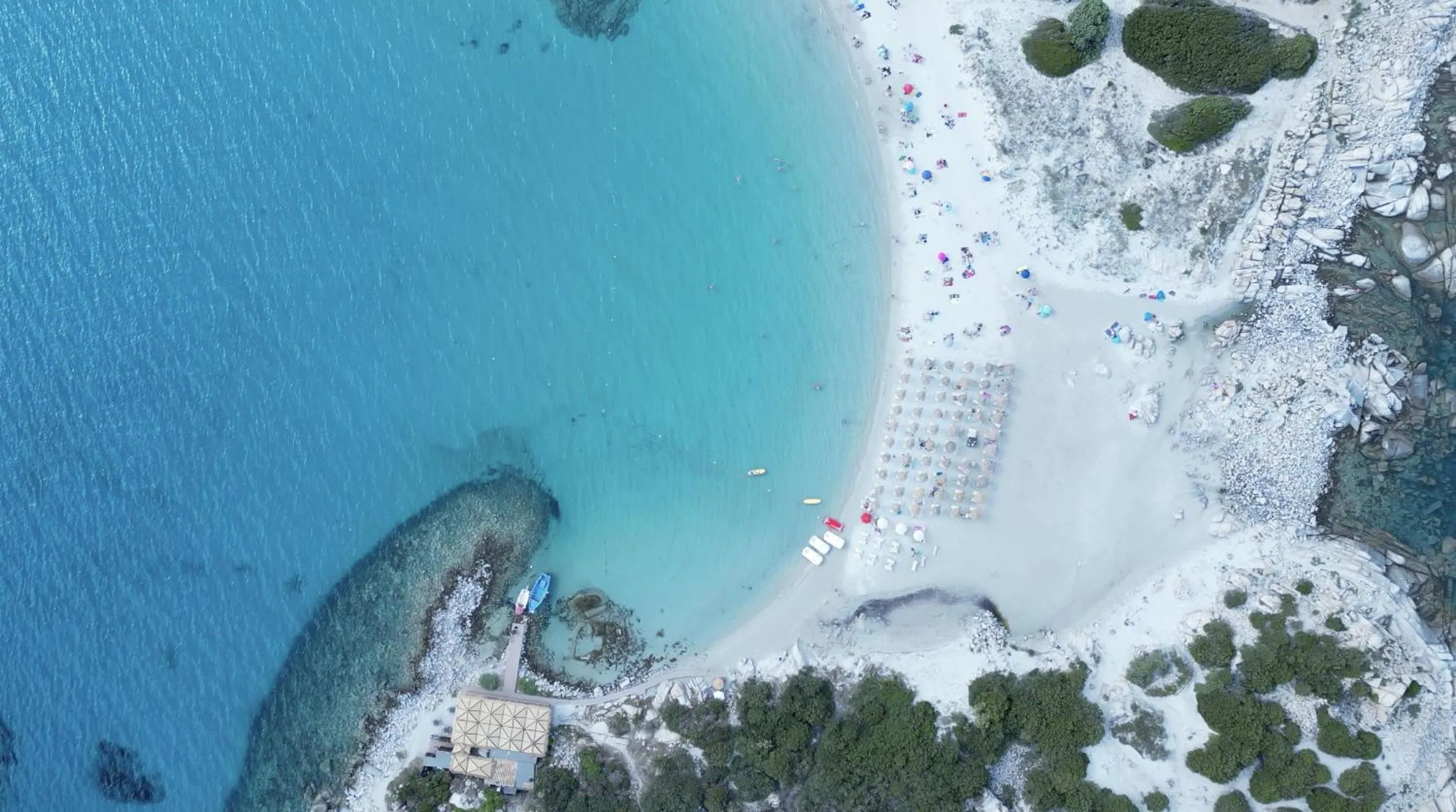 Torre delle Stelle Residence